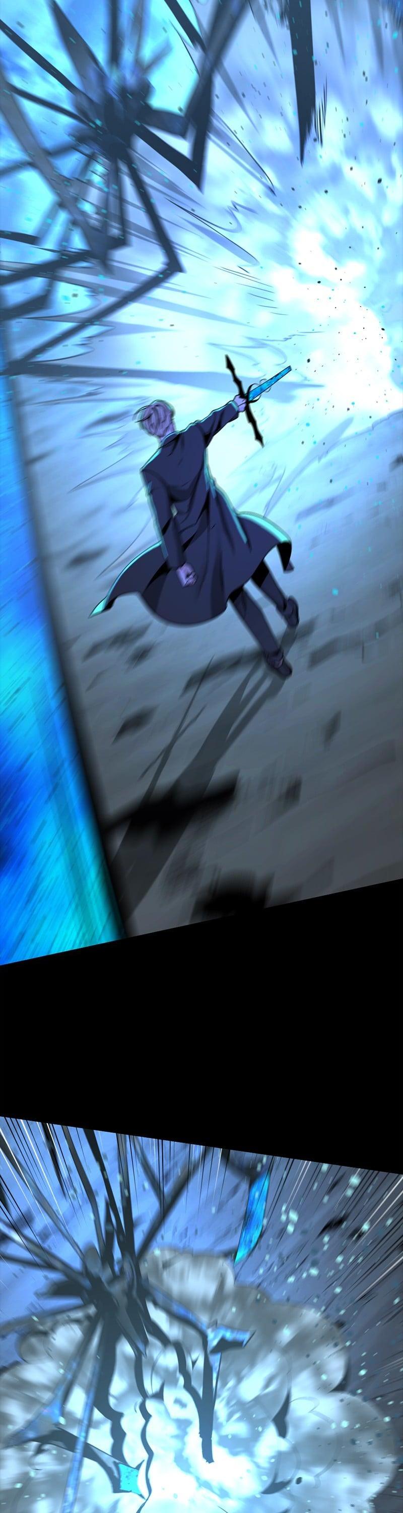 Manga-lc-com อ่านมังงะ อ่านการ์ตูน ออนไลน์ ฟรี HERO KILLER ตอนที่ 1 2 3 4 5 6 7 8 9 10 11 12 13 14 ฟรี ไม่มีโฆษณา Manga-lc - อ่าน มังงะ อ่าน การ์ตูน ออนไลน์ อ่านมังงะ ฟรี