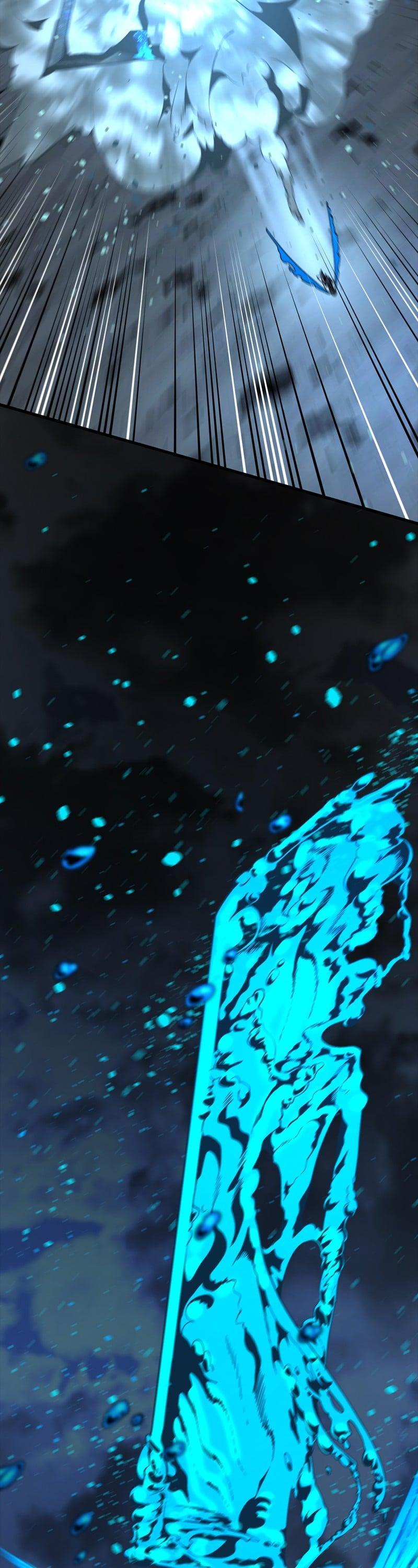 Manga-lc-com อ่านมังงะ อ่านการ์ตูน ออนไลน์ ฟรี HERO KILLER ตอนที่ 1 2 3 4 5 6 7 8 9 10 11 12 13 14 ฟรี ไม่มีโฆษณา Manga-lc - อ่าน มังงะ อ่าน การ์ตูน ออนไลน์ อ่านมังงะ ฟรี