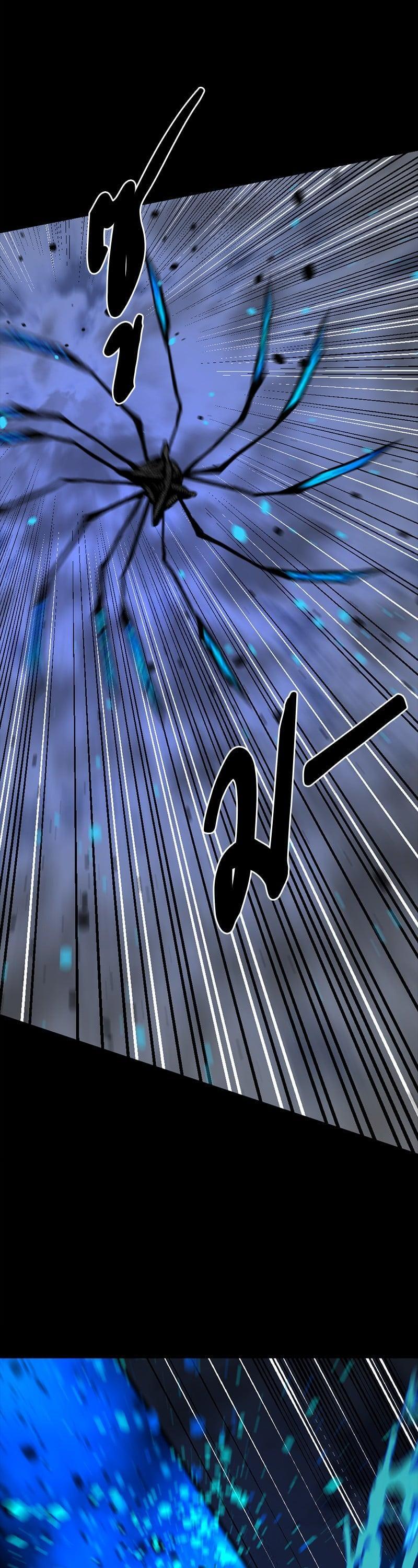 Manga-lc-com อ่านมังงะ อ่านการ์ตูน ออนไลน์ ฟรี HERO KILLER ตอนที่ 1 2 3 4 5 6 7 8 9 10 11 12 13 14 ฟรี ไม่มีโฆษณา Manga-lc - อ่าน มังงะ อ่าน การ์ตูน ออนไลน์ อ่านมังงะ ฟรี