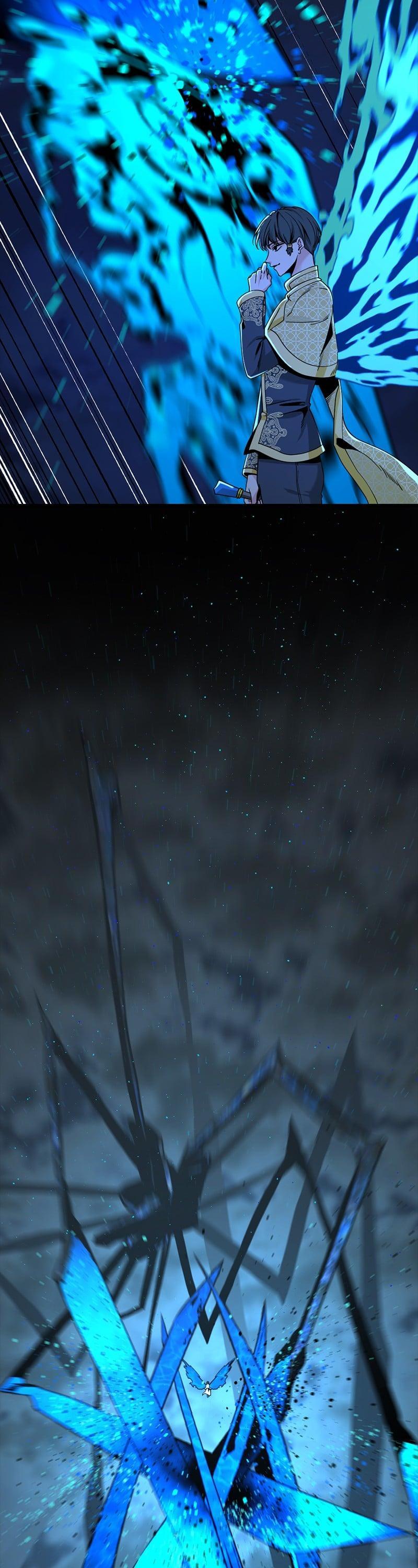 Manga-lc-com อ่านมังงะ อ่านการ์ตูน ออนไลน์ ฟรี HERO KILLER ตอนที่ 1 2 3 4 5 6 7 8 9 10 11 12 13 14 ฟรี ไม่มีโฆษณา Manga-lc - อ่าน มังงะ อ่าน การ์ตูน ออนไลน์ อ่านมังงะ ฟรี