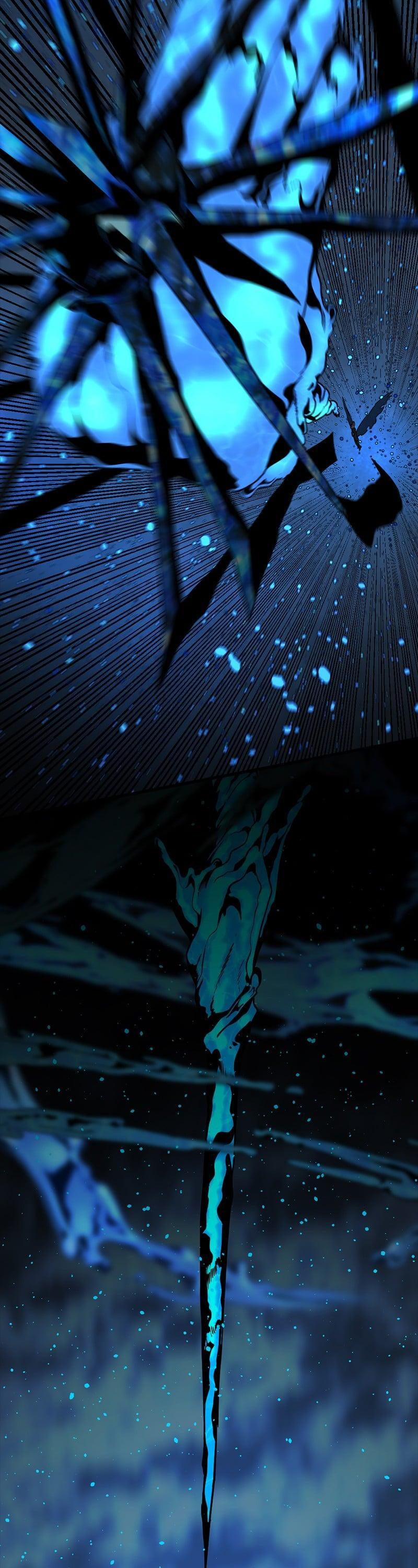 Manga-lc-com อ่านมังงะ อ่านการ์ตูน ออนไลน์ ฟรี HERO KILLER ตอนที่ 1 2 3 4 5 6 7 8 9 10 11 12 13 14 ฟรี ไม่มีโฆษณา Manga-lc - อ่าน มังงะ อ่าน การ์ตูน ออนไลน์ อ่านมังงะ ฟรี