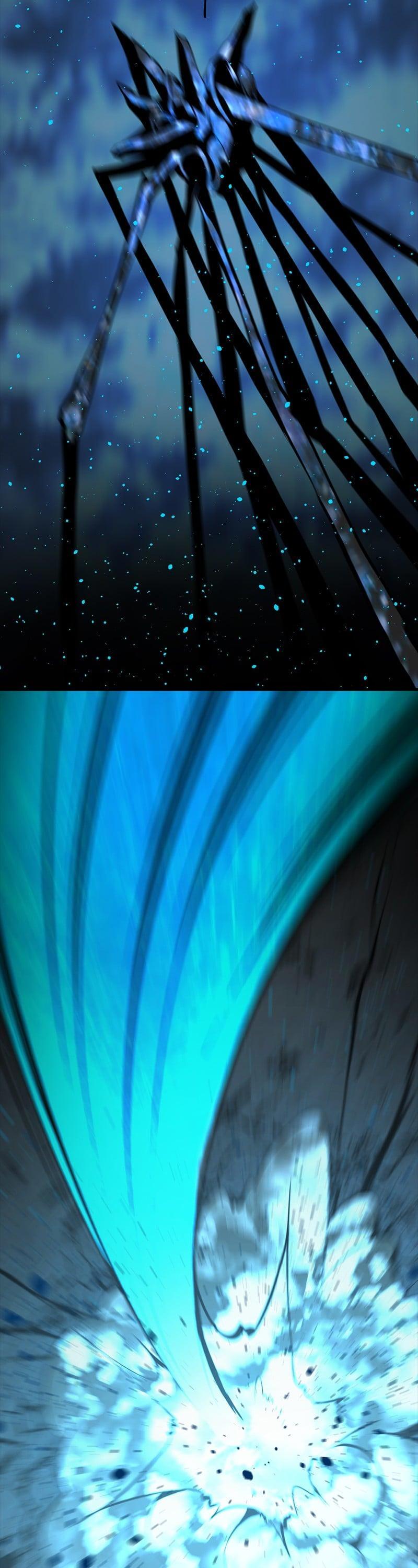 Manga-lc-com อ่านมังงะ อ่านการ์ตูน ออนไลน์ ฟรี HERO KILLER ตอนที่ 1 2 3 4 5 6 7 8 9 10 11 12 13 14 ฟรี ไม่มีโฆษณา Manga-lc - อ่าน มังงะ อ่าน การ์ตูน ออนไลน์ อ่านมังงะ ฟรี