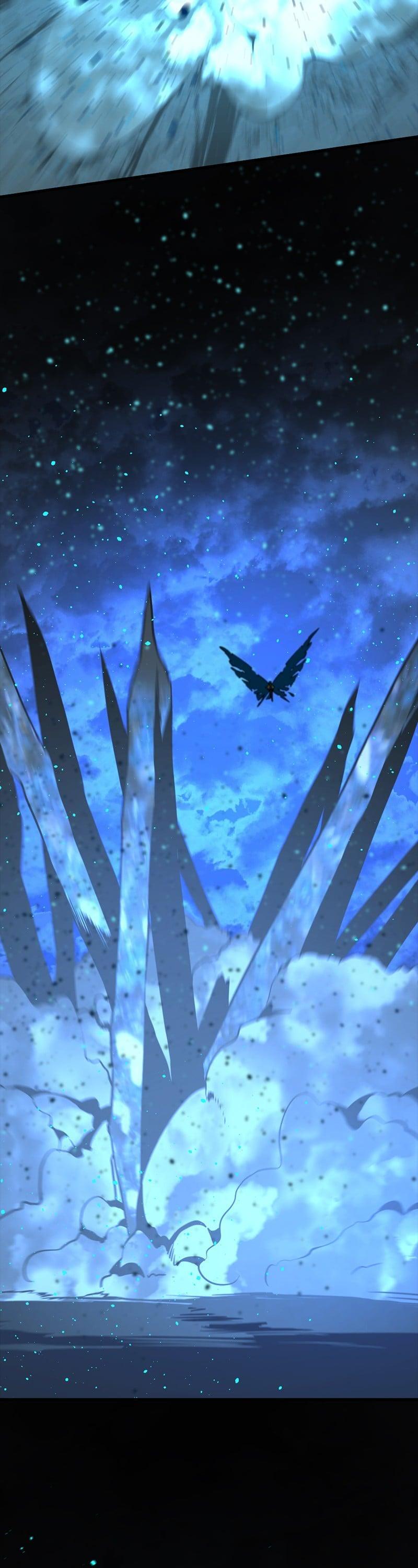 Manga-lc-com อ่านมังงะ อ่านการ์ตูน ออนไลน์ ฟรี HERO KILLER ตอนที่ 1 2 3 4 5 6 7 8 9 10 11 12 13 14 ฟรี ไม่มีโฆษณา Manga-lc - อ่าน มังงะ อ่าน การ์ตูน ออนไลน์ อ่านมังงะ ฟรี