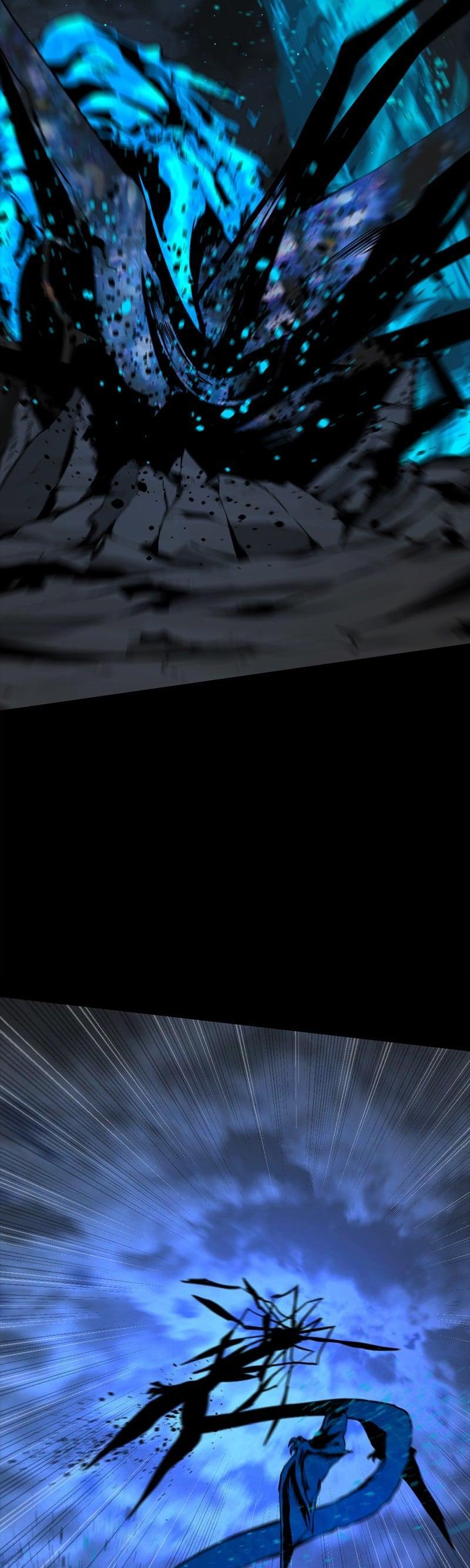 Manga-lc-com อ่านมังงะ อ่านการ์ตูน ออนไลน์ ฟรี HERO KILLER ตอนที่ 1 2 3 4 5 6 7 8 9 10 11 12 13 14 ฟรี ไม่มีโฆษณา Manga-lc - อ่าน มังงะ อ่าน การ์ตูน ออนไลน์ อ่านมังงะ ฟรี