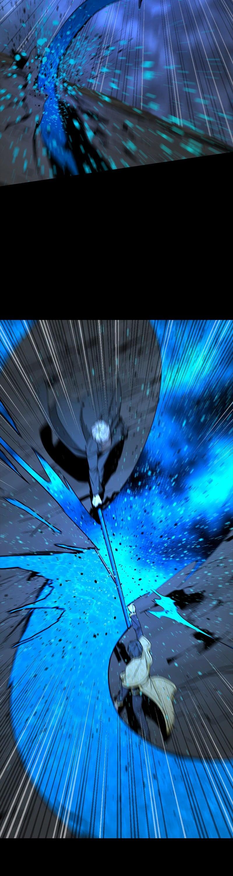 Manga-lc-com อ่านมังงะ อ่านการ์ตูน ออนไลน์ ฟรี HERO KILLER ตอนที่ 1 2 3 4 5 6 7 8 9 10 11 12 13 14 ฟรี ไม่มีโฆษณา Manga-lc - อ่าน มังงะ อ่าน การ์ตูน ออนไลน์ อ่านมังงะ ฟรี