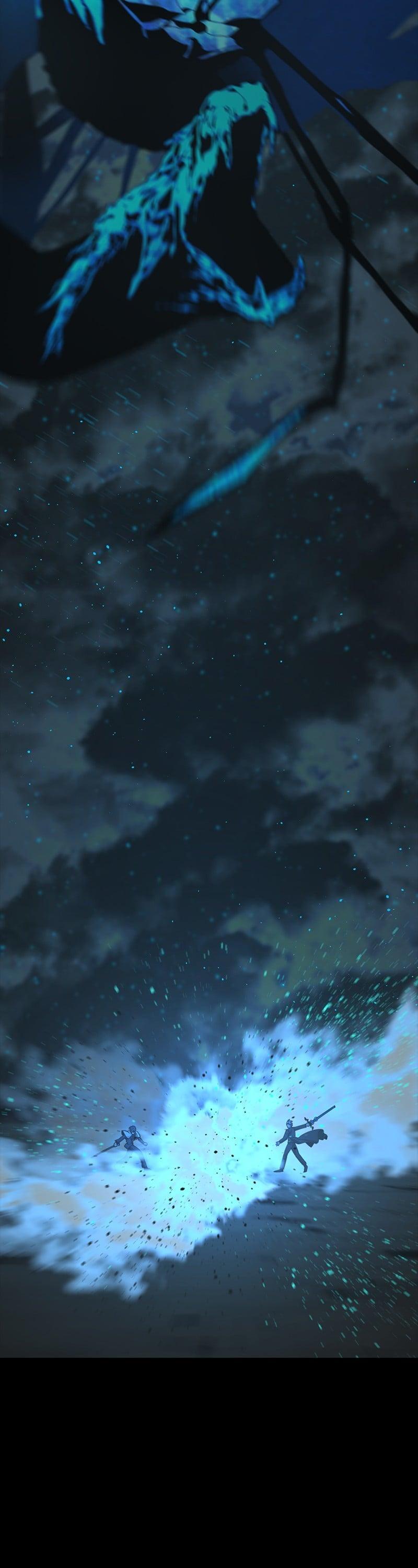 Manga-lc-com อ่านมังงะ อ่านการ์ตูน ออนไลน์ ฟรี HERO KILLER ตอนที่ 1 2 3 4 5 6 7 8 9 10 11 12 13 14 ฟรี ไม่มีโฆษณา Manga-lc - อ่าน มังงะ อ่าน การ์ตูน ออนไลน์ อ่านมังงะ ฟรี