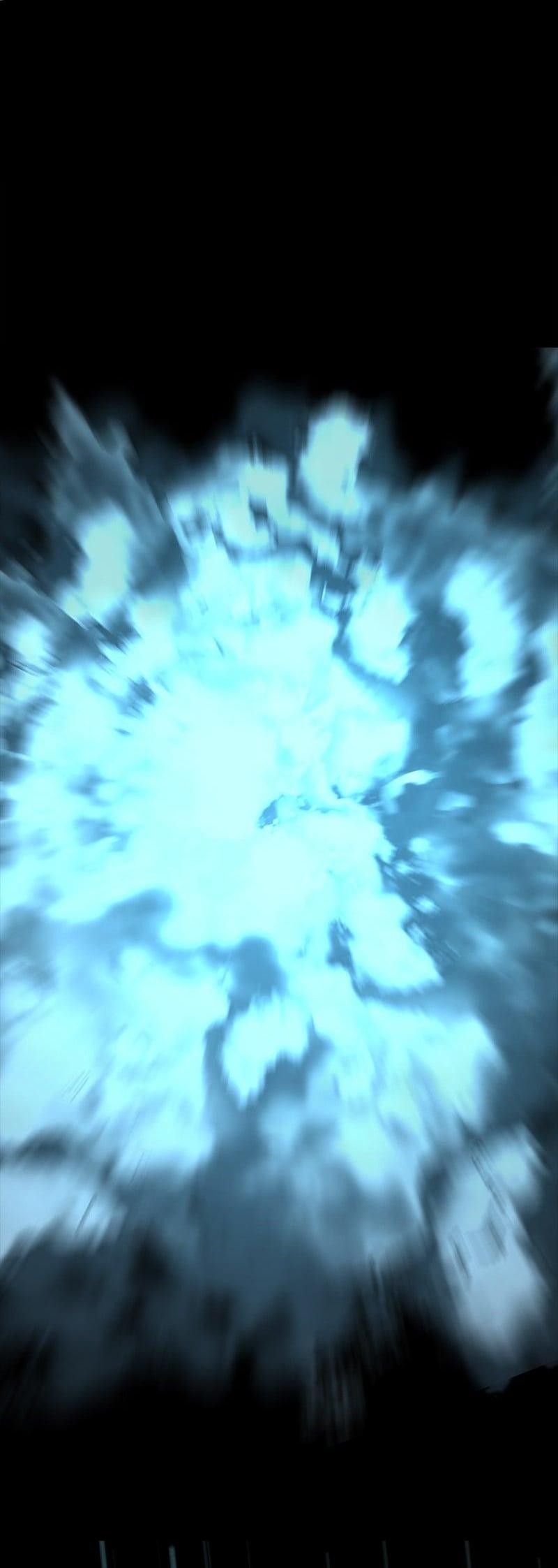 Manga-lc-com อ่านมังงะ อ่านการ์ตูน ออนไลน์ ฟรี HERO KILLER ตอนที่ 1 2 3 4 5 6 7 8 9 10 11 12 13 14 ฟรี ไม่มีโฆษณา Manga-lc - อ่าน มังงะ อ่าน การ์ตูน ออนไลน์ อ่านมังงะ ฟรี