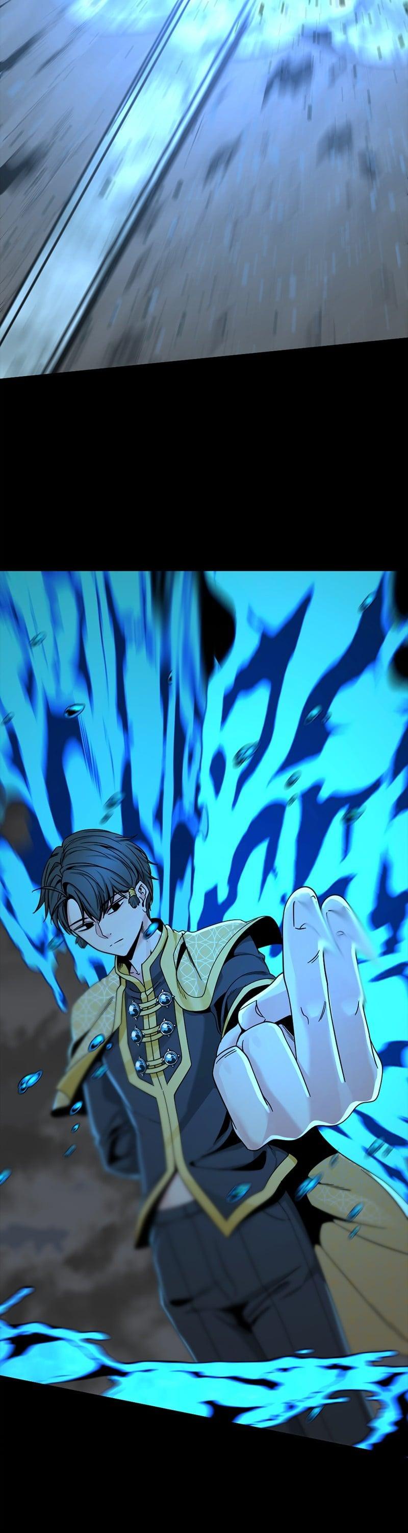 Manga-lc-com อ่านมังงะ อ่านการ์ตูน ออนไลน์ ฟรี HERO KILLER ตอนที่ 1 2 3 4 5 6 7 8 9 10 11 12 13 14 ฟรี ไม่มีโฆษณา Manga-lc - อ่าน มังงะ อ่าน การ์ตูน ออนไลน์ อ่านมังงะ ฟรี