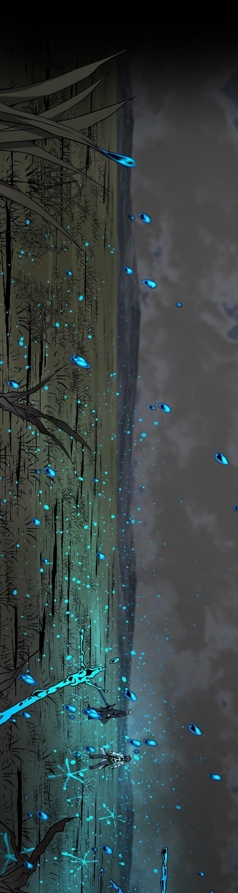 Manga-lc-com อ่านมังงะ อ่านการ์ตูน ออนไลน์ ฟรี HERO KILLER ตอนที่ 1 2 3 4 5 6 7 8 9 10 11 12 13 14 ฟรี ไม่มีโฆษณา Manga-lc - อ่าน มังงะ อ่าน การ์ตูน ออนไลน์ อ่านมังงะ ฟรี