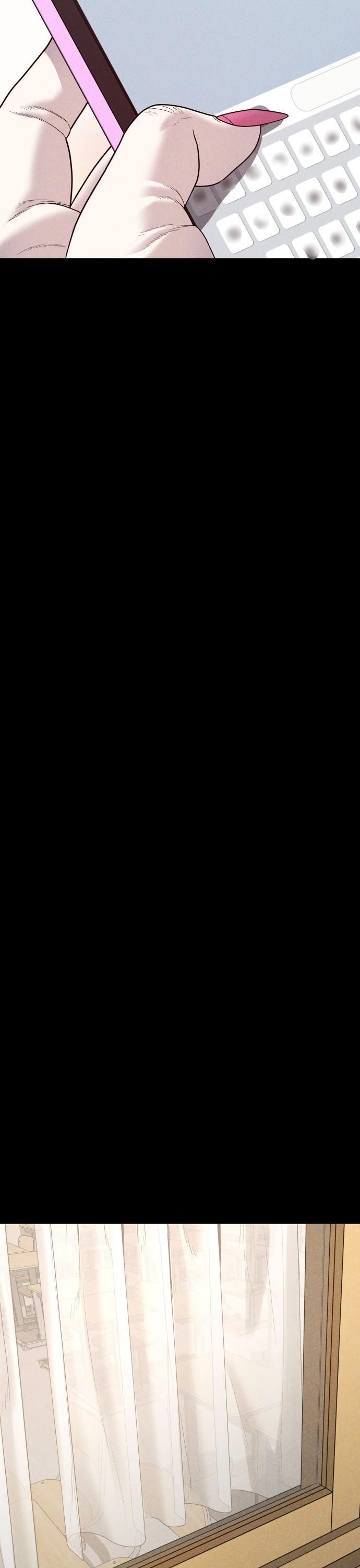 Manga-lc-com อ่านมังงะ อ่านการ์ตูน ออนไลน์ ฟรี Juvenile Offender ตอนที่ 1 2 3 4 5 6 7 8 9 10 11 12 13 14 ฟรี ไม่มีโฆษณา Manga-lc - อ่าน มังงะ อ่าน การ์ตูน ออนไลน์ อ่านมังงะ ฟรี