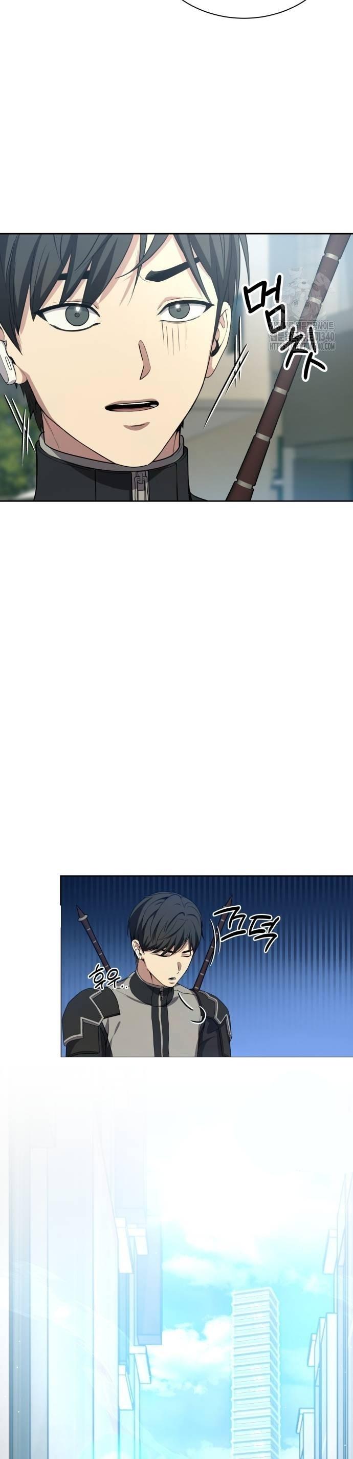 Manga-lc-com อ่านมังงะ อ่านการ์ตูน ออนไลน์ ฟรี Return of the Genius Player ตอนที่ 1 2 3 4 5 6 7 8 9 10 11 12 13 14 ฟรี ไม่มีโฆษณา Manga-lc - อ่าน มังงะ อ่าน การ์ตูน ออนไลน์ อ่านมังงะ ฟรี