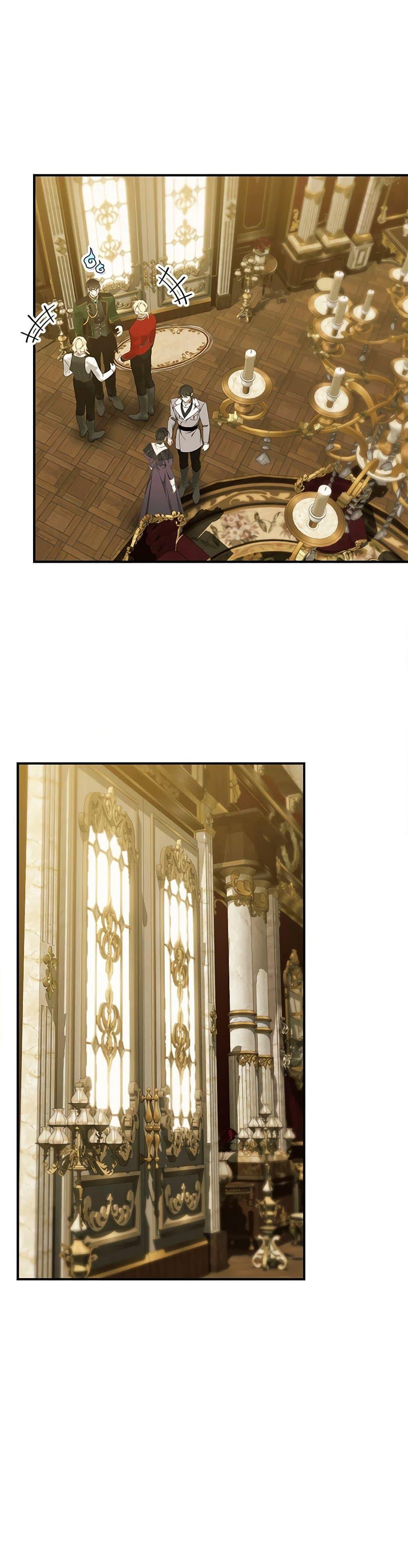 Manga-lc-com อ่านมังงะ อ่านการ์ตูน ออนไลน์ ฟรี I Only Came to Find My Dad ตอนที่ 1 2 3 4 5 6 7 8 9 10 11 12 13 14 ฟรี ไม่มีโฆษณา Manga-lc - อ่าน มังงะ อ่าน การ์ตูน ออนไลน์ อ่านมังงะ ฟรี