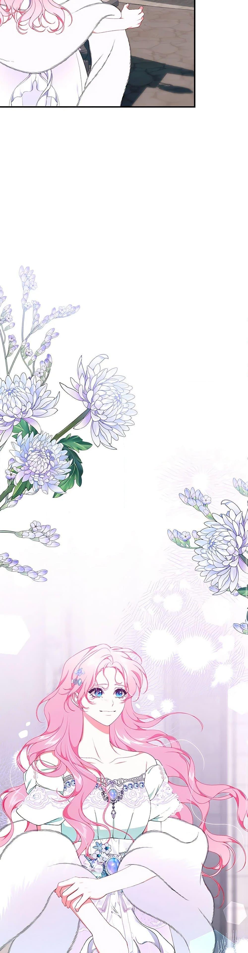 Manga-lc-com อ่านมังงะ อ่านการ์ตูน ออนไลน์ ฟรี I Only Came to Find My Dad ตอนที่ 1 2 3 4 5 6 7 8 9 10 11 12 13 14 ฟรี ไม่มีโฆษณา Manga-lc - อ่าน มังงะ อ่าน การ์ตูน ออนไลน์ อ่านมังงะ ฟรี