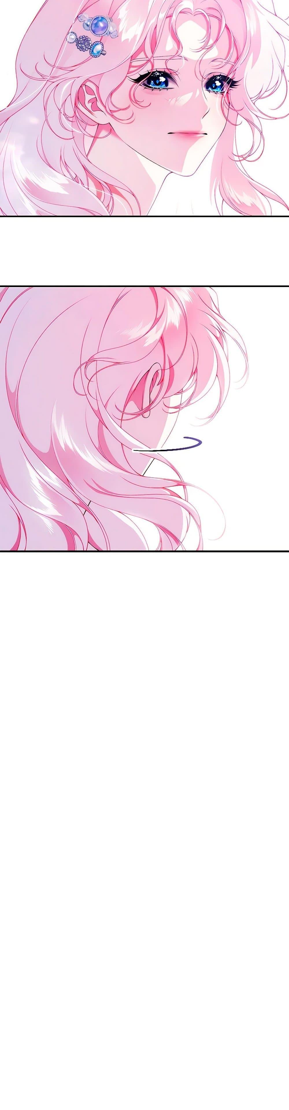 Manga-lc-com อ่านมังงะ อ่านการ์ตูน ออนไลน์ ฟรี I Only Came to Find My Dad ตอนที่ 1 2 3 4 5 6 7 8 9 10 11 12 13 14 ฟรี ไม่มีโฆษณา Manga-lc - อ่าน มังงะ อ่าน การ์ตูน ออนไลน์ อ่านมังงะ ฟรี