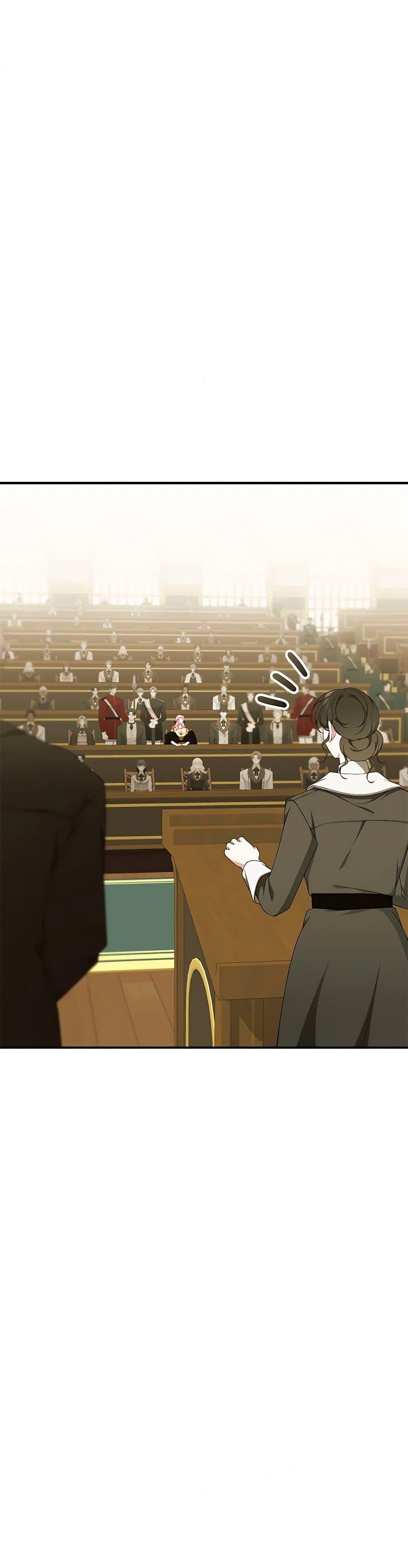 Manga-lc-com อ่านมังงะ อ่านการ์ตูน ออนไลน์ ฟรี I Only Came to Find My Dad ตอนที่ 1 2 3 4 5 6 7 8 9 10 11 12 13 14 ฟรี ไม่มีโฆษณา Manga-lc - อ่าน มังงะ อ่าน การ์ตูน ออนไลน์ อ่านมังงะ ฟรี