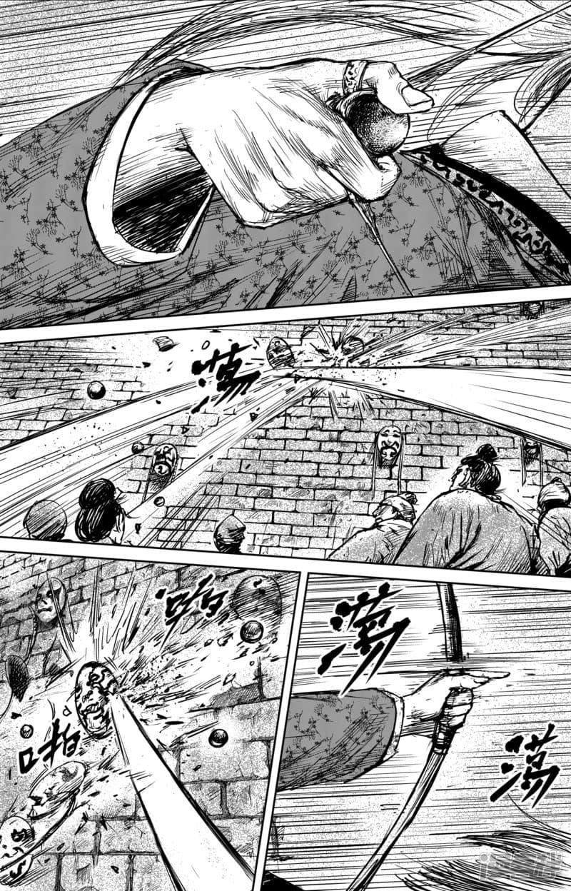 Manga-lc-com อ่านมังงะ อ่านการ์ตูน ออนไลน์ ฟรี Blades of the Guardians ตอนที่ 1 2 3 4 5 6 7 8 9 10 11 12 13 14 ฟรี ไม่มีโฆษณา Manga-lc - อ่าน มังงะ อ่าน การ์ตูน ออนไลน์ อ่านมังงะ ฟรี