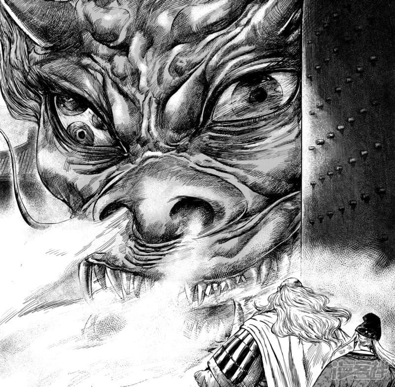 Manga-lc-com อ่านมังงะ อ่านการ์ตูน ออนไลน์ ฟรี Blades of the Guardians ตอนที่ 1 2 3 4 5 6 7 8 9 10 11 12 13 14 ฟรี ไม่มีโฆษณา Manga-lc - อ่าน มังงะ อ่าน การ์ตูน ออนไลน์ อ่านมังงะ ฟรี