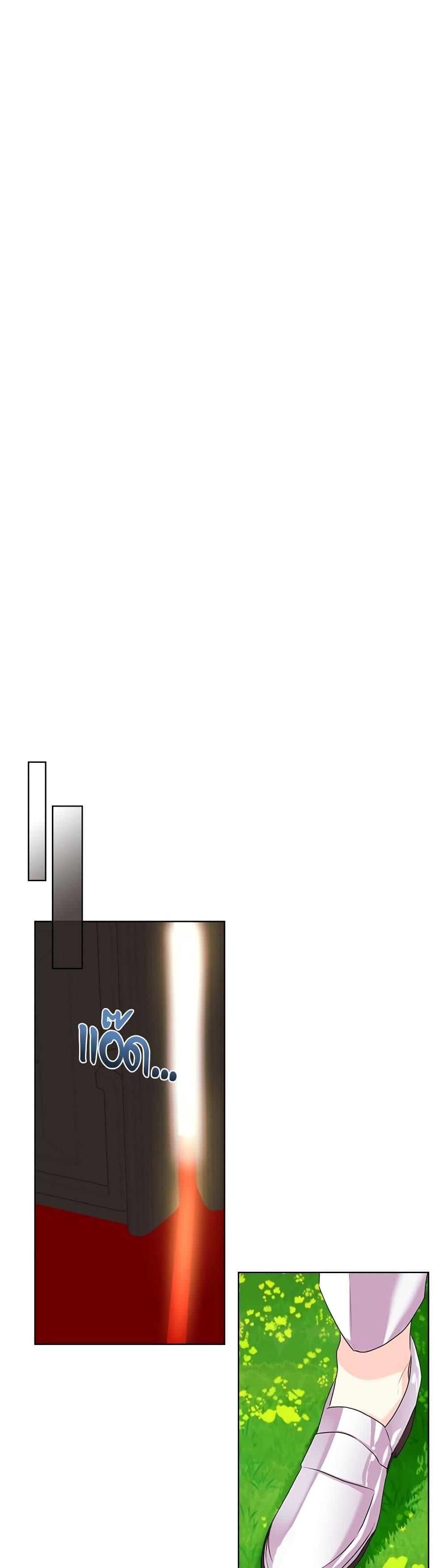 Manga-lc-com อ่านมังงะ อ่านการ์ตูน ออนไลน์ ฟรี Ginger and the Cursed Prince ตอนที่ 1 2 3 4 5 6 7 8 9 10 11 12 13 14 ฟรี ไม่มีโฆษณา Manga-lc - อ่าน มังงะ อ่าน การ์ตูน ออนไลน์ อ่านมังงะ ฟรี