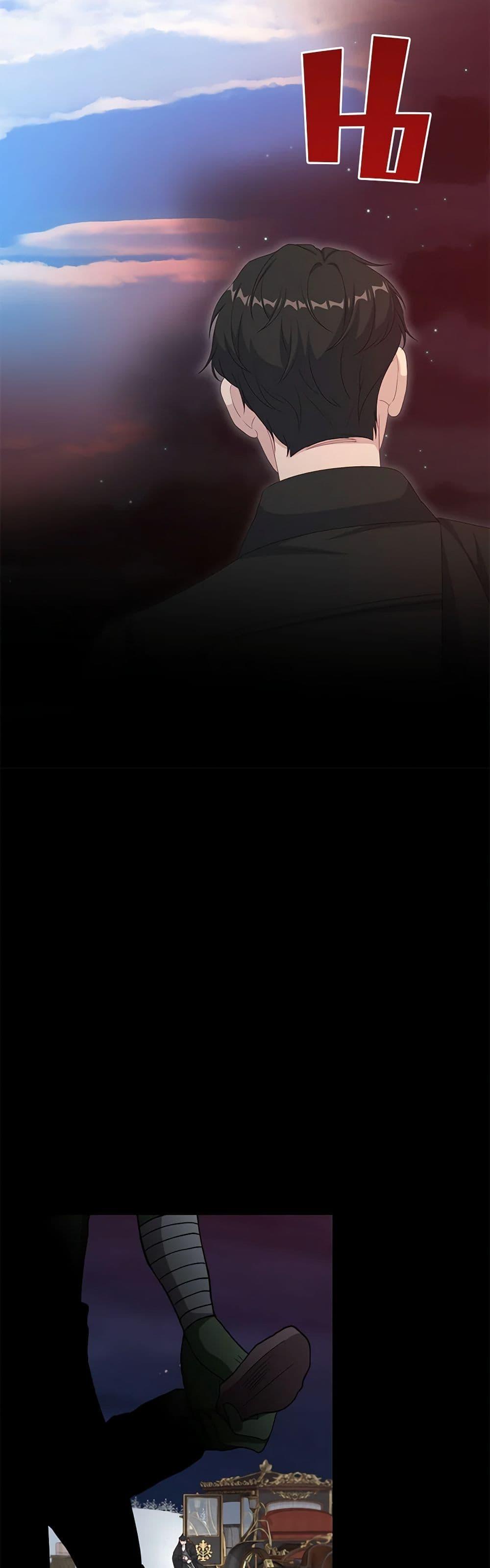 Manga-lc-com อ่านมังงะ อ่านการ์ตูน ออนไลน์ ฟรี The Villain’s Young Backer ตอนที่ 1 2 3 4 5 6 7 8 9 10 11 12 13 14 ฟรี ไม่มีโฆษณา Manga-lc - อ่าน มังงะ อ่าน การ์ตูน ออนไลน์ อ่านมังงะ ฟรี