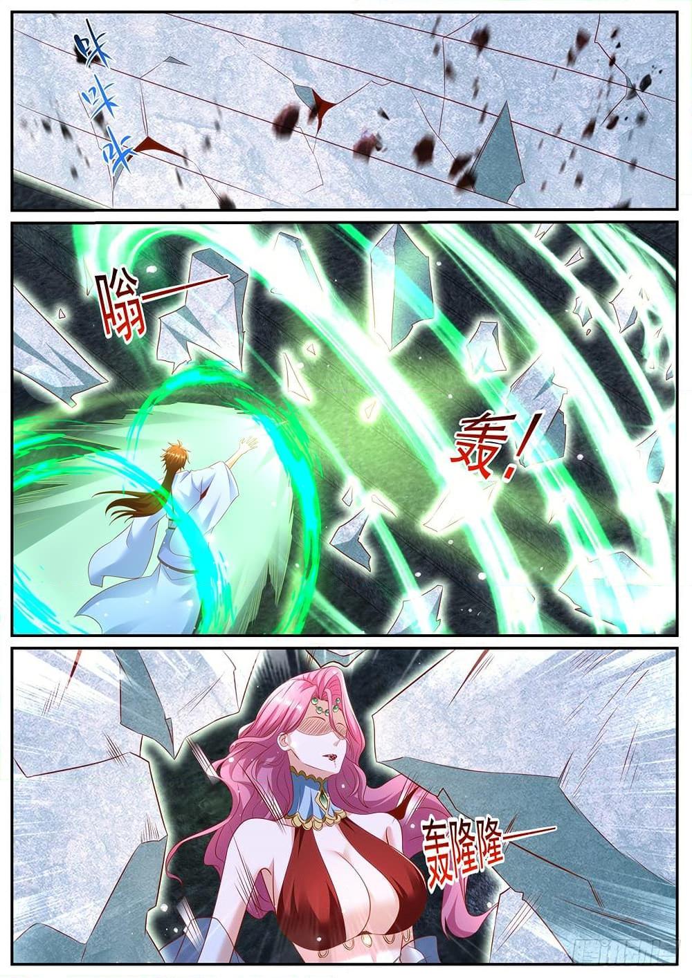 Manga-lc-com อ่านมังงะ อ่านการ์ตูน ออนไลน์ ฟรี Rebirth Of the Urban Immortal Cultivator ตอนที่ 1 2 3 4 5 6 7 8 9 10 11 12 13 14 ฟรี ไม่มีโฆษณา Manga-lc - อ่าน มังงะ อ่าน การ์ตูน ออนไลน์ อ่านมังงะ ฟรี