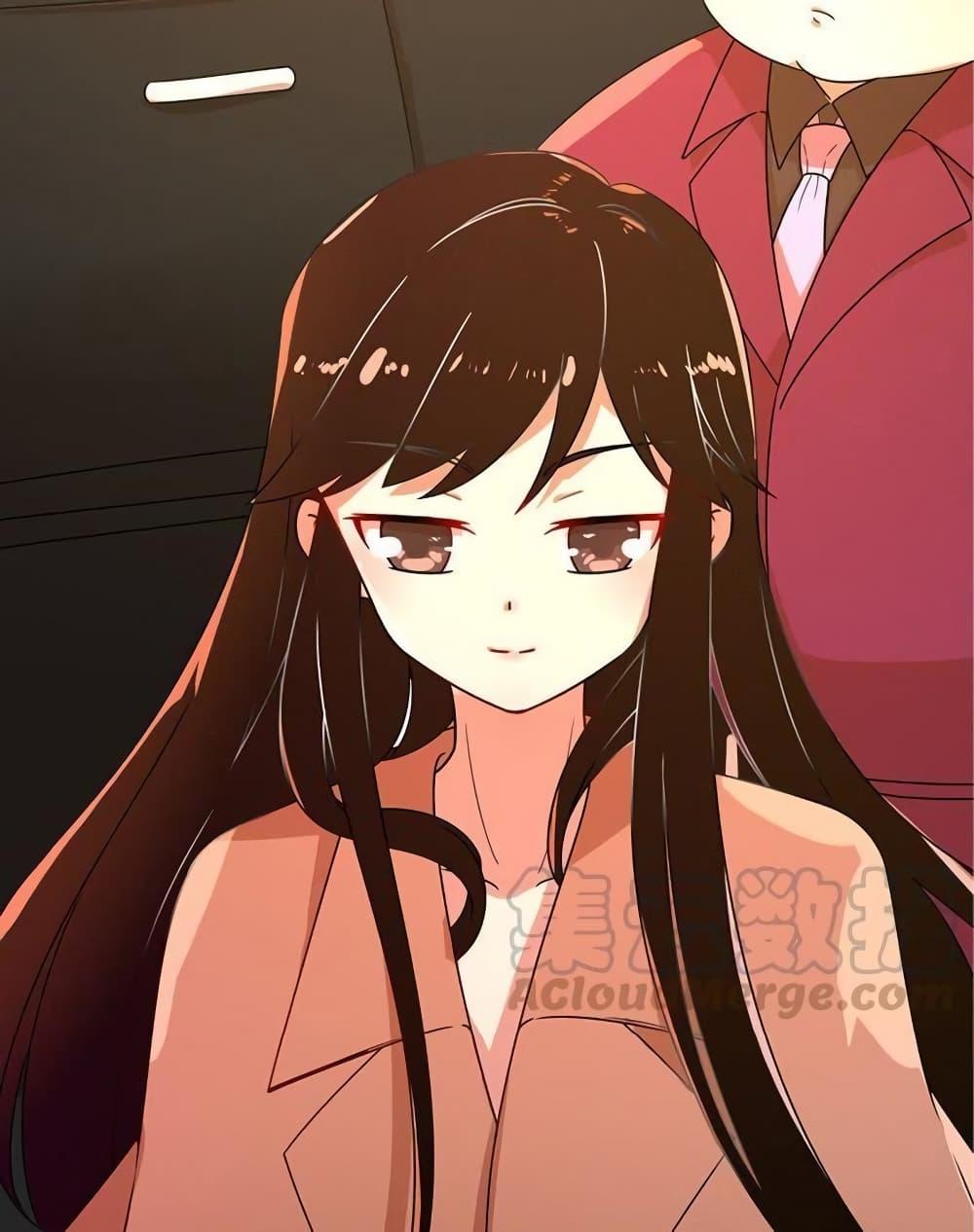 Manga-lc-com อ่านมังงะ อ่านการ์ตูน ออนไลน์ ฟรี Icy Boy & Tsundere Girl ตอนที่ 1 2 3 4 5 6 7 8 9 10 11 12 13 14 ฟรี ไม่มีโฆษณา Manga-lc - อ่าน มังงะ อ่าน การ์ตูน ออนไลน์ อ่านมังงะ ฟรี