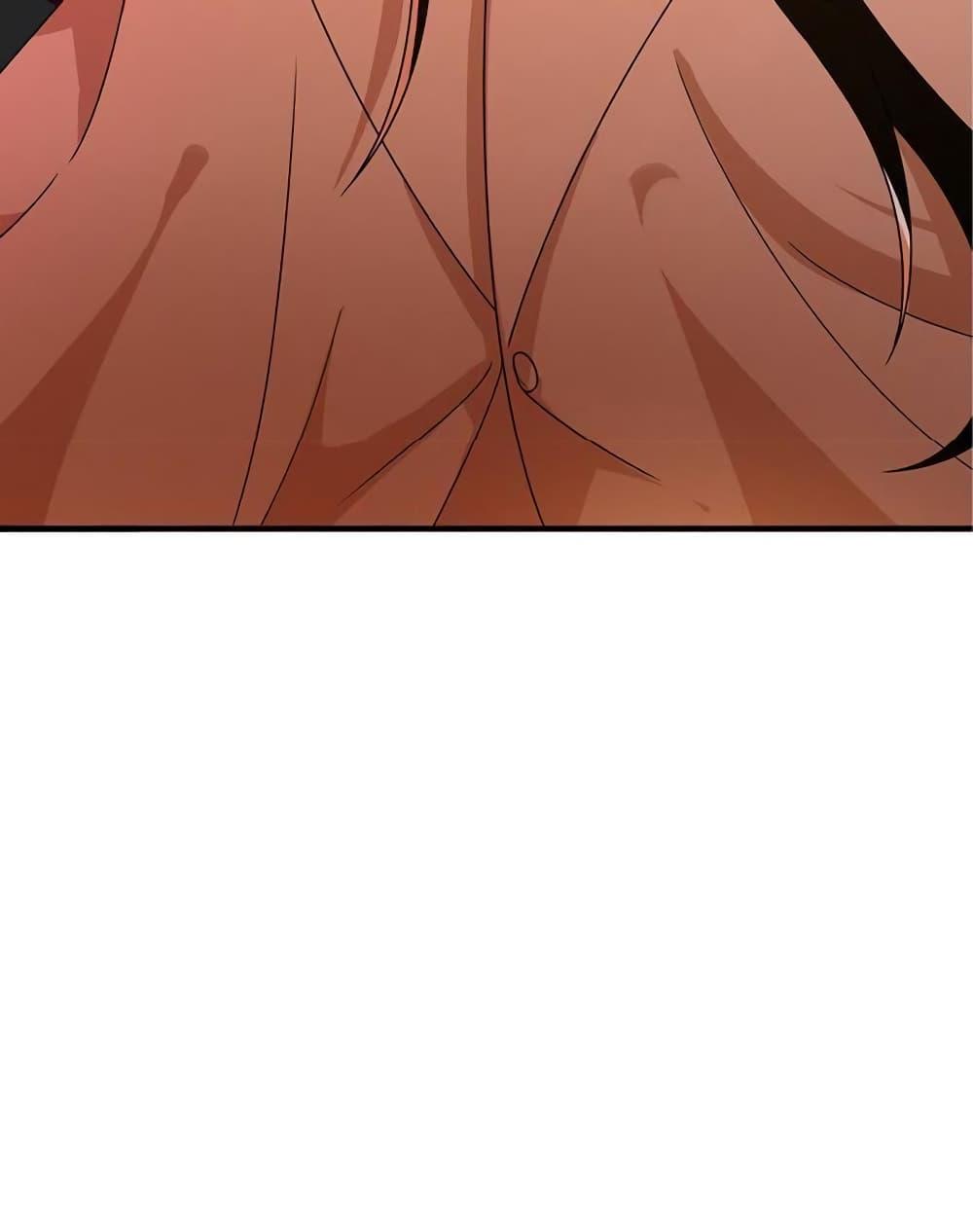 Manga-lc-com อ่านมังงะ อ่านการ์ตูน ออนไลน์ ฟรี Icy Boy & Tsundere Girl ตอนที่ 1 2 3 4 5 6 7 8 9 10 11 12 13 14 ฟรี ไม่มีโฆษณา Manga-lc - อ่าน มังงะ อ่าน การ์ตูน ออนไลน์ อ่านมังงะ ฟรี