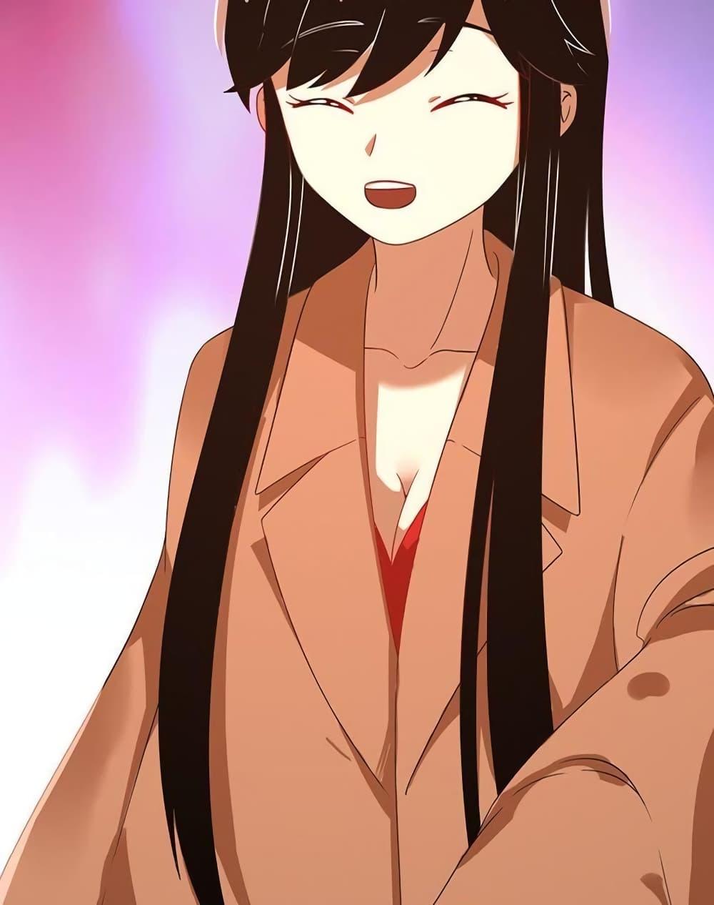 Manga-lc-com อ่านมังงะ อ่านการ์ตูน ออนไลน์ ฟรี Icy Boy & Tsundere Girl ตอนที่ 1 2 3 4 5 6 7 8 9 10 11 12 13 14 ฟรี ไม่มีโฆษณา Manga-lc - อ่าน มังงะ อ่าน การ์ตูน ออนไลน์ อ่านมังงะ ฟรี