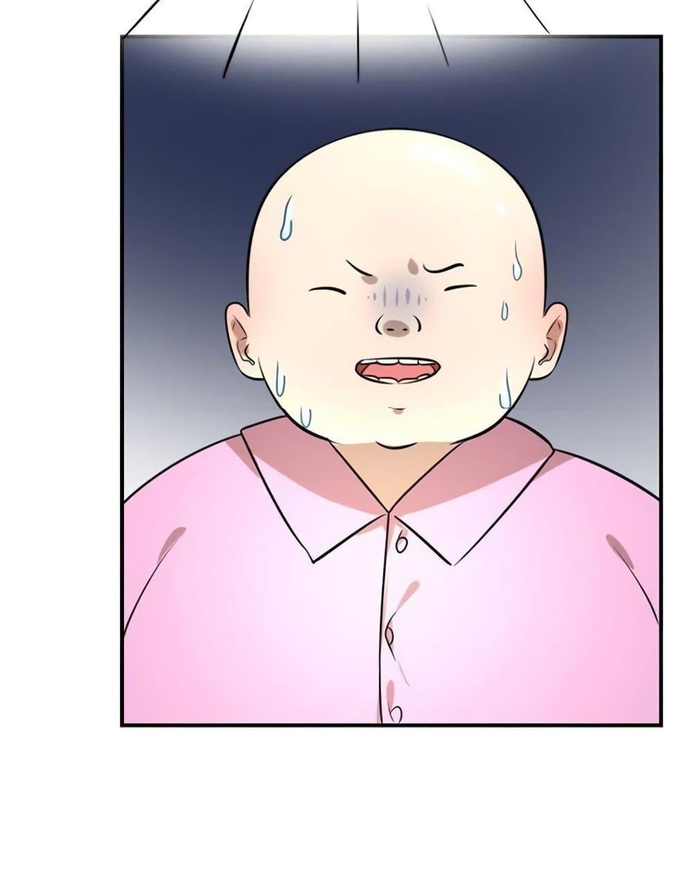 Manga-lc-com อ่านมังงะ อ่านการ์ตูน ออนไลน์ ฟรี Icy Boy & Tsundere Girl ตอนที่ 1 2 3 4 5 6 7 8 9 10 11 12 13 14 ฟรี ไม่มีโฆษณา Manga-lc - อ่าน มังงะ อ่าน การ์ตูน ออนไลน์ อ่านมังงะ ฟรี