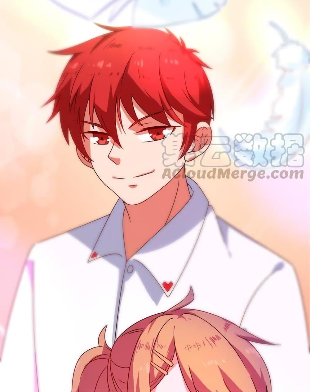 Manga-lc-com อ่านมังงะ อ่านการ์ตูน ออนไลน์ ฟรี Icy Boy & Tsundere Girl ตอนที่ 1 2 3 4 5 6 7 8 9 10 11 12 13 14 ฟรี ไม่มีโฆษณา Manga-lc - อ่าน มังงะ อ่าน การ์ตูน ออนไลน์ อ่านมังงะ ฟรี