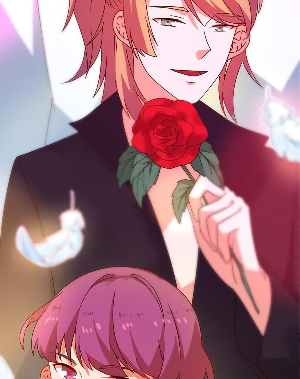 Manga-lc-com อ่านมังงะ อ่านการ์ตูน ออนไลน์ ฟรี Icy Boy & Tsundere Girl ตอนที่ 1 2 3 4 5 6 7 8 9 10 11 12 13 14 ฟรี ไม่มีโฆษณา Manga-lc - อ่าน มังงะ อ่าน การ์ตูน ออนไลน์ อ่านมังงะ ฟรี