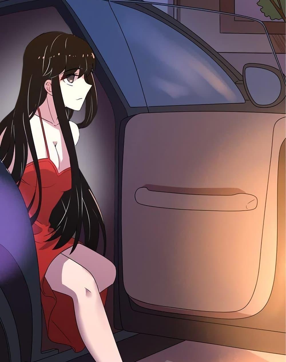 Manga-lc-com อ่านมังงะ อ่านการ์ตูน ออนไลน์ ฟรี Icy Boy & Tsundere Girl ตอนที่ 1 2 3 4 5 6 7 8 9 10 11 12 13 14 ฟรี ไม่มีโฆษณา Manga-lc - อ่าน มังงะ อ่าน การ์ตูน ออนไลน์ อ่านมังงะ ฟรี