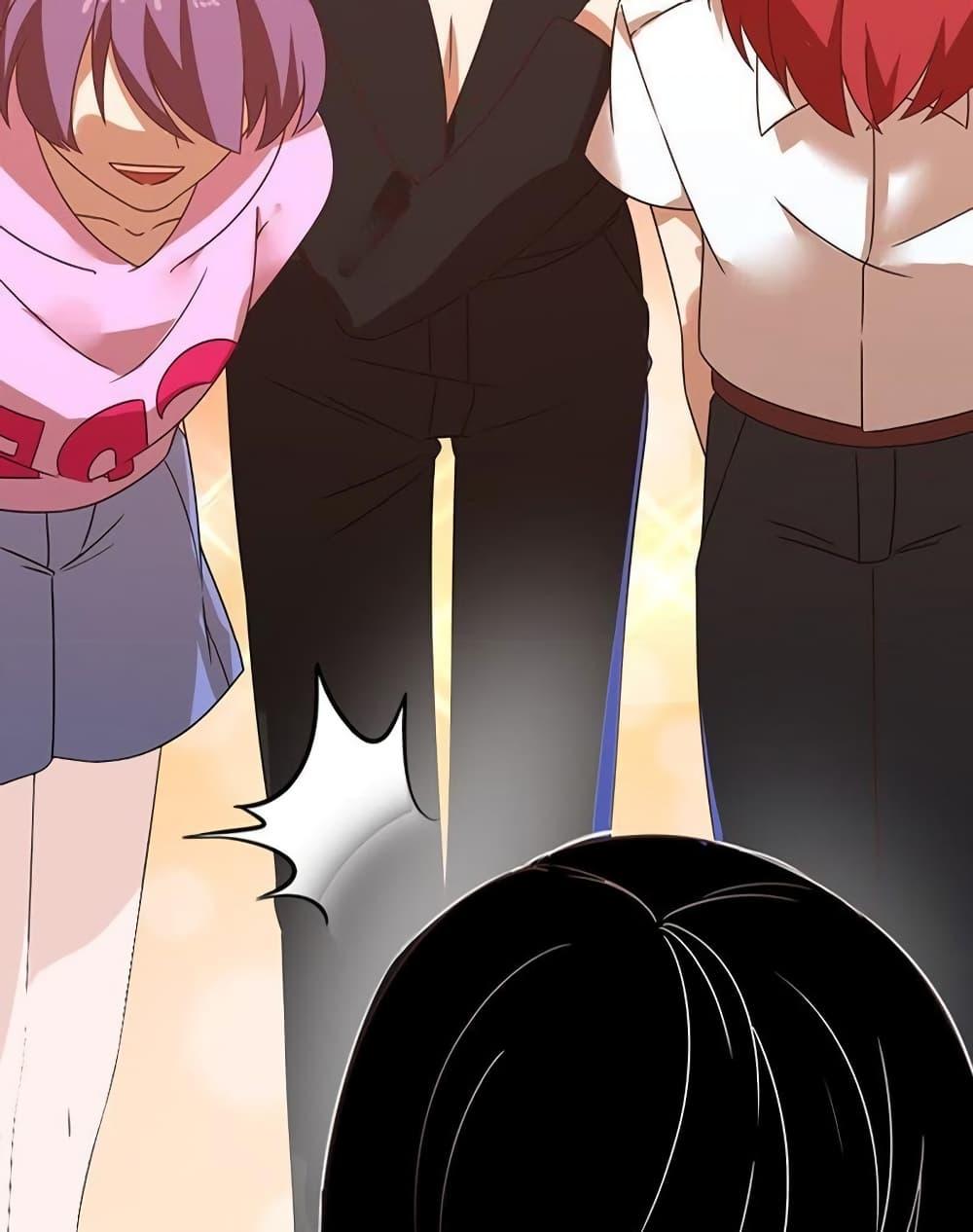 Manga-lc-com อ่านมังงะ อ่านการ์ตูน ออนไลน์ ฟรี Icy Boy & Tsundere Girl ตอนที่ 1 2 3 4 5 6 7 8 9 10 11 12 13 14 ฟรี ไม่มีโฆษณา Manga-lc - อ่าน มังงะ อ่าน การ์ตูน ออนไลน์ อ่านมังงะ ฟรี