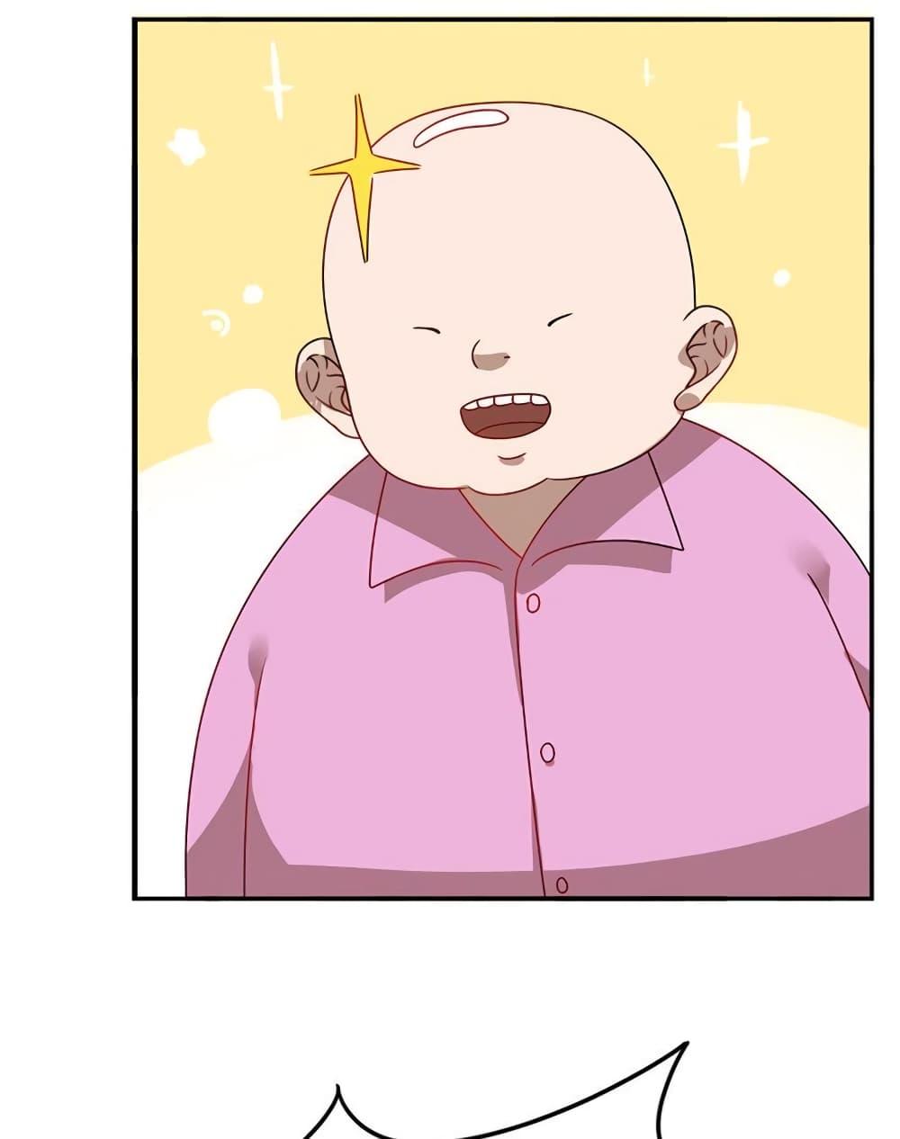 Manga-lc-com อ่านมังงะ อ่านการ์ตูน ออนไลน์ ฟรี Icy Boy & Tsundere Girl ตอนที่ 1 2 3 4 5 6 7 8 9 10 11 12 13 14 ฟรี ไม่มีโฆษณา Manga-lc - อ่าน มังงะ อ่าน การ์ตูน ออนไลน์ อ่านมังงะ ฟรี