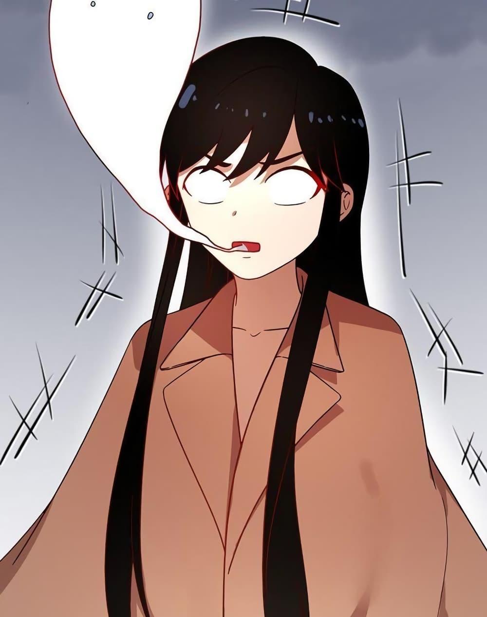 Manga-lc-com อ่านมังงะ อ่านการ์ตูน ออนไลน์ ฟรี Icy Boy & Tsundere Girl ตอนที่ 1 2 3 4 5 6 7 8 9 10 11 12 13 14 ฟรี ไม่มีโฆษณา Manga-lc - อ่าน มังงะ อ่าน การ์ตูน ออนไลน์ อ่านมังงะ ฟรี