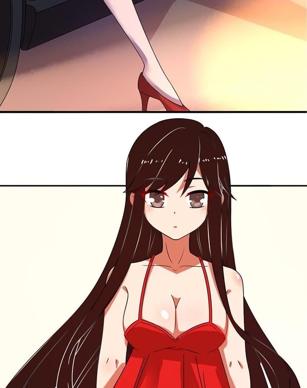 Manga-lc-com อ่านมังงะ อ่านการ์ตูน ออนไลน์ ฟรี Icy Boy & Tsundere Girl ตอนที่ 1 2 3 4 5 6 7 8 9 10 11 12 13 14 ฟรี ไม่มีโฆษณา Manga-lc - อ่าน มังงะ อ่าน การ์ตูน ออนไลน์ อ่านมังงะ ฟรี