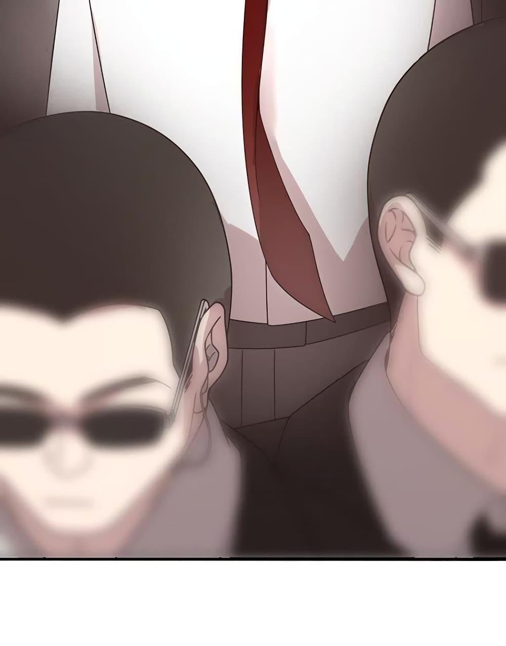 Manga-lc-com อ่านมังงะ อ่านการ์ตูน ออนไลน์ ฟรี Icy Boy & Tsundere Girl ตอนที่ 1 2 3 4 5 6 7 8 9 10 11 12 13 14 ฟรี ไม่มีโฆษณา Manga-lc - อ่าน มังงะ อ่าน การ์ตูน ออนไลน์ อ่านมังงะ ฟรี