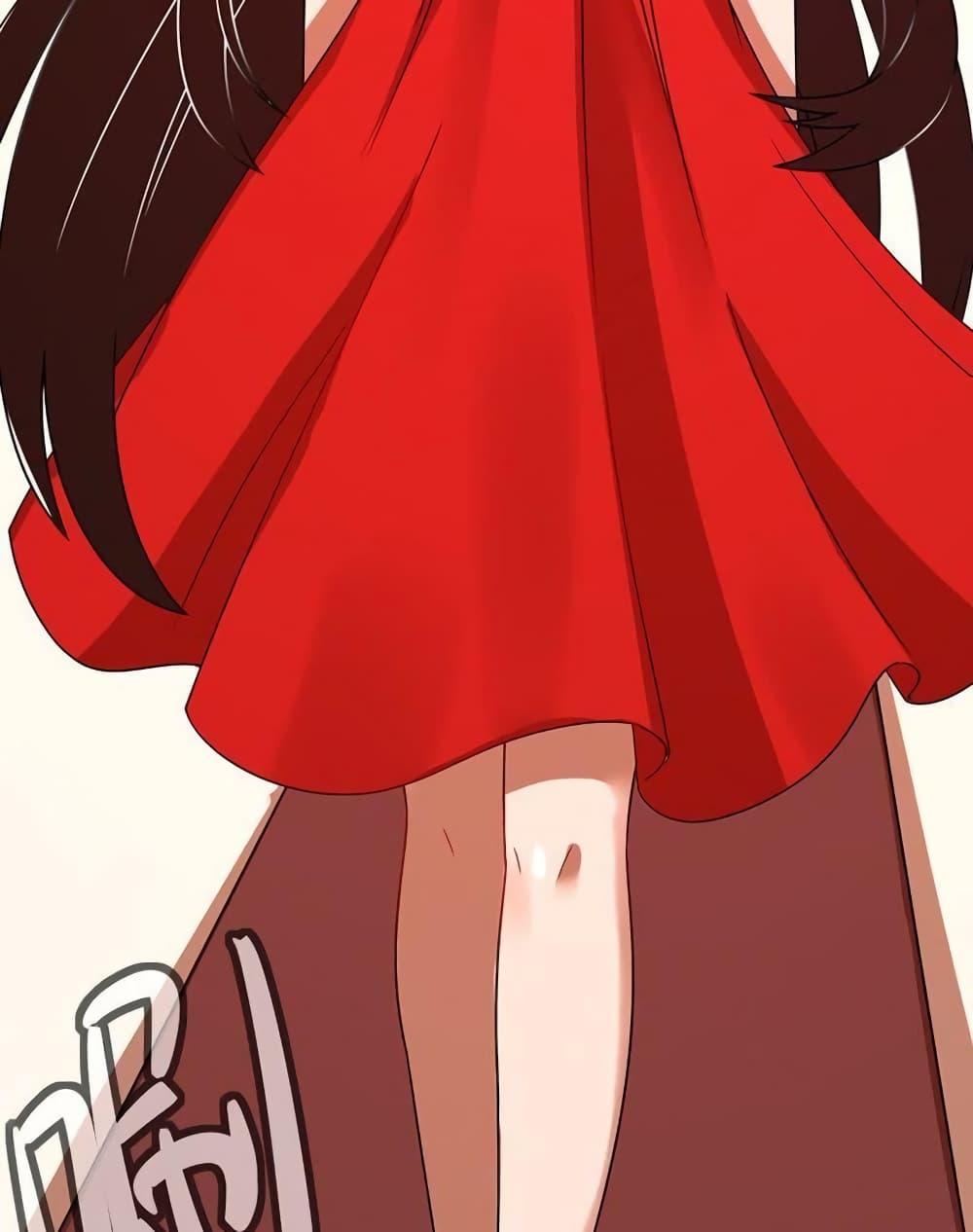 Manga-lc-com อ่านมังงะ อ่านการ์ตูน ออนไลน์ ฟรี Icy Boy & Tsundere Girl ตอนที่ 1 2 3 4 5 6 7 8 9 10 11 12 13 14 ฟรี ไม่มีโฆษณา Manga-lc - อ่าน มังงะ อ่าน การ์ตูน ออนไลน์ อ่านมังงะ ฟรี