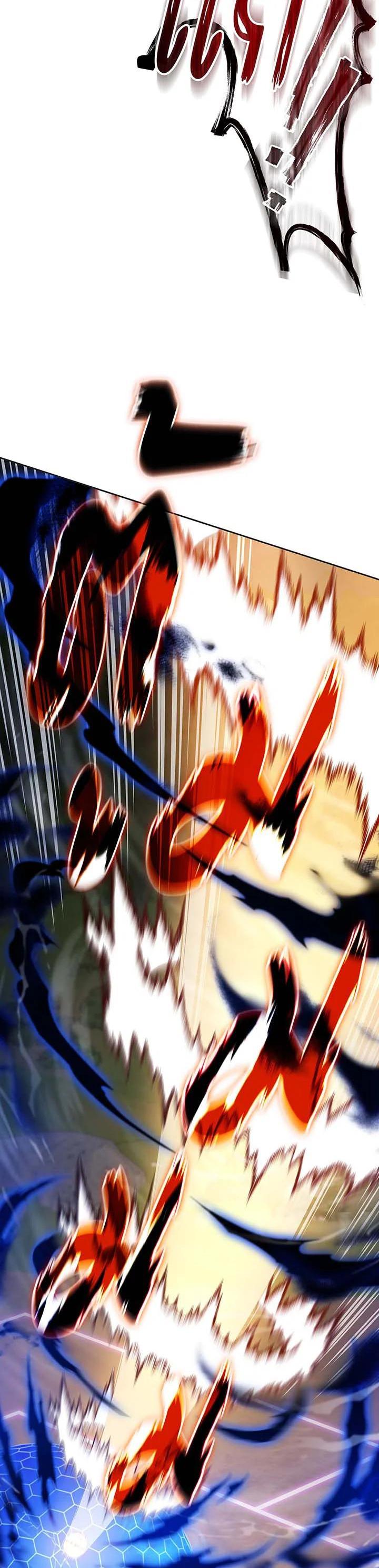 Manga-lc-com อ่านมังงะ อ่านการ์ตูน ออนไลน์ ฟรี Necromancer Academy’s Genius Summoner ตอนที่ 1 2 3 4 5 6 7 8 9 10 11 12 13 14 ฟรี ไม่มีโฆษณา Manga-lc - อ่าน มังงะ อ่าน การ์ตูน ออนไลน์ อ่านมังงะ ฟรี