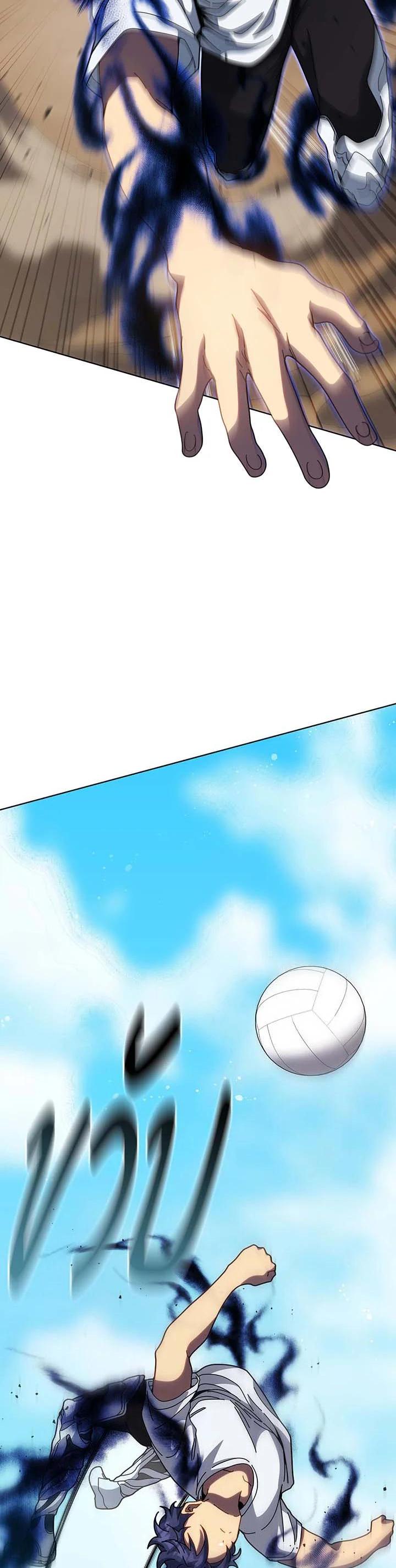 Manga-lc-com อ่านมังงะ อ่านการ์ตูน ออนไลน์ ฟรี Necromancer Academy’s Genius Summoner ตอนที่ 1 2 3 4 5 6 7 8 9 10 11 12 13 14 ฟรี ไม่มีโฆษณา Manga-lc - อ่าน มังงะ อ่าน การ์ตูน ออนไลน์ อ่านมังงะ ฟรี