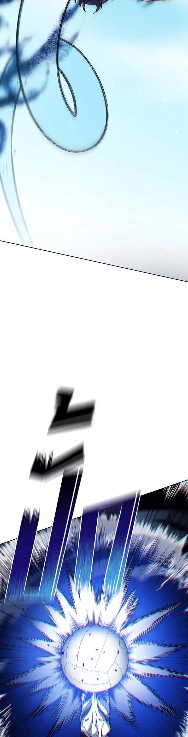 Manga-lc-com อ่านมังงะ อ่านการ์ตูน ออนไลน์ ฟรี Necromancer Academy’s Genius Summoner ตอนที่ 1 2 3 4 5 6 7 8 9 10 11 12 13 14 ฟรี ไม่มีโฆษณา Manga-lc - อ่าน มังงะ อ่าน การ์ตูน ออนไลน์ อ่านมังงะ ฟรี