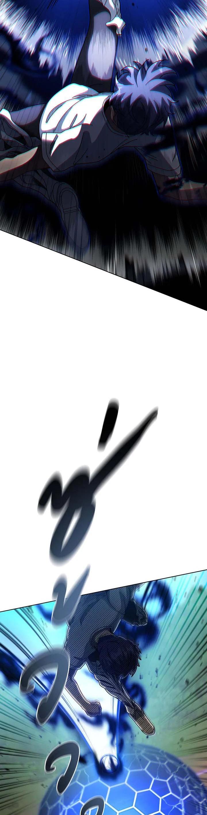 Manga-lc-com อ่านมังงะ อ่านการ์ตูน ออนไลน์ ฟรี Necromancer Academy’s Genius Summoner ตอนที่ 1 2 3 4 5 6 7 8 9 10 11 12 13 14 ฟรี ไม่มีโฆษณา Manga-lc - อ่าน มังงะ อ่าน การ์ตูน ออนไลน์ อ่านมังงะ ฟรี