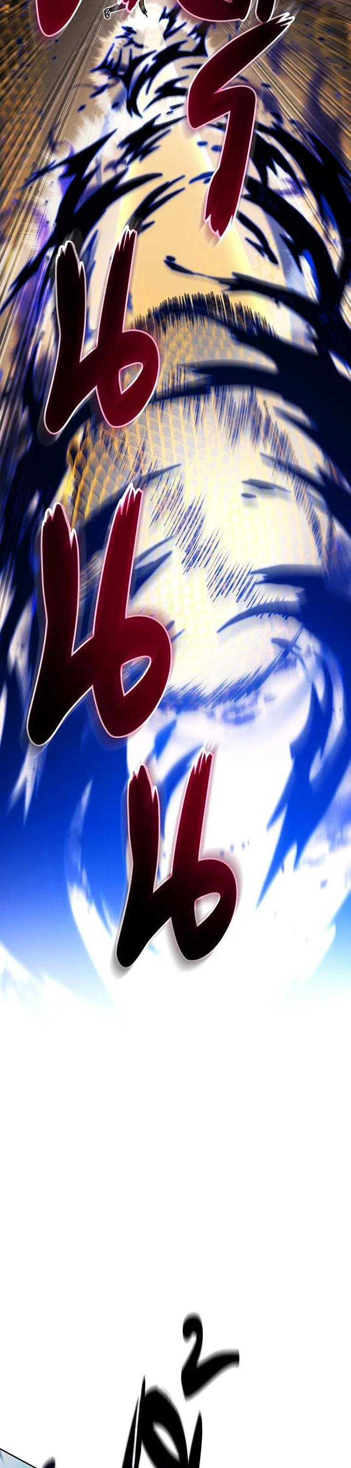 Manga-lc-com อ่านมังงะ อ่านการ์ตูน ออนไลน์ ฟรี Necromancer Academy’s Genius Summoner ตอนที่ 1 2 3 4 5 6 7 8 9 10 11 12 13 14 ฟรี ไม่มีโฆษณา Manga-lc - อ่าน มังงะ อ่าน การ์ตูน ออนไลน์ อ่านมังงะ ฟรี