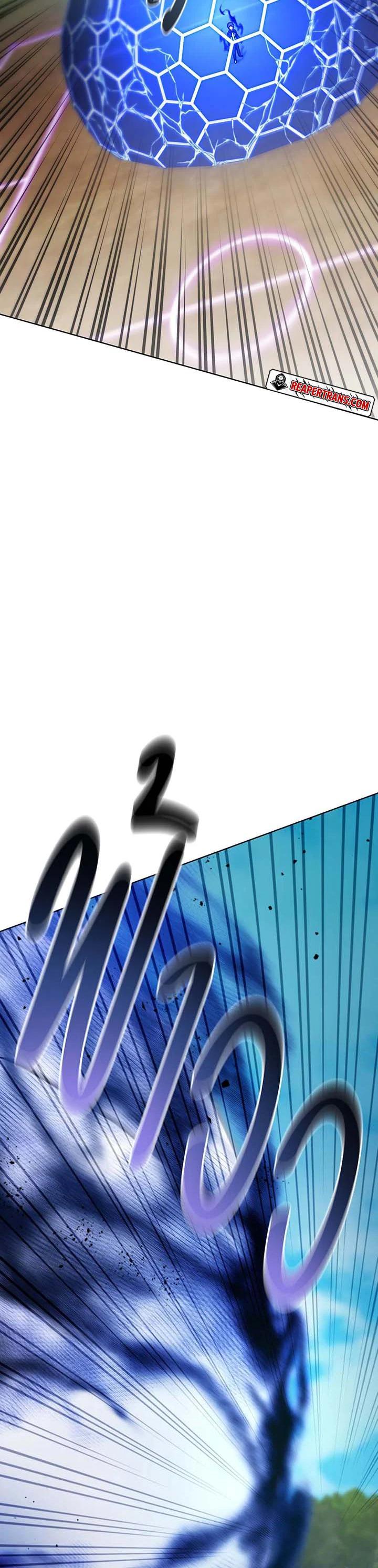 Manga-lc-com อ่านมังงะ อ่านการ์ตูน ออนไลน์ ฟรี Necromancer Academy’s Genius Summoner ตอนที่ 1 2 3 4 5 6 7 8 9 10 11 12 13 14 ฟรี ไม่มีโฆษณา Manga-lc - อ่าน มังงะ อ่าน การ์ตูน ออนไลน์ อ่านมังงะ ฟรี