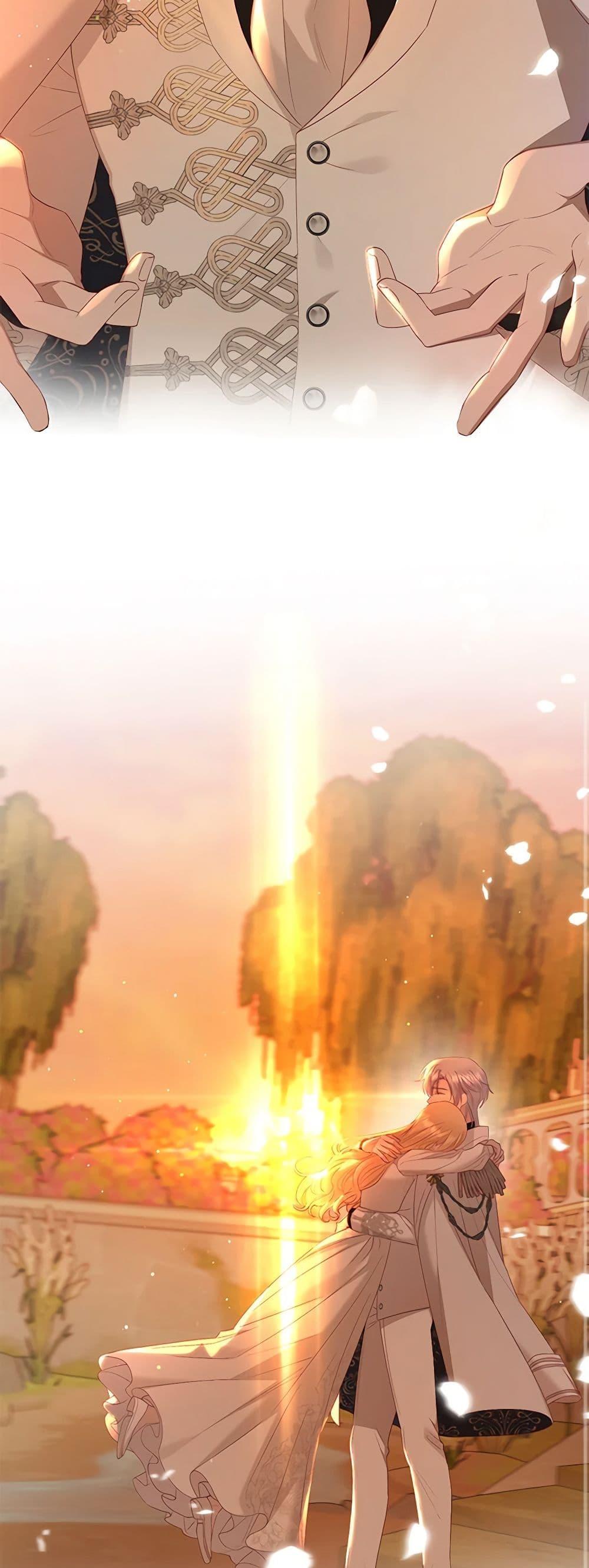 Manga-lc-com อ่านมังงะ อ่านการ์ตูน ออนไลน์ ฟรี I Don’t Love You Anymore ตอนที่ 1 2 3 4 5 6 7 8 9 10 11 12 13 14 ฟรี ไม่มีโฆษณา Manga-lc - อ่าน มังงะ อ่าน การ์ตูน ออนไลน์ อ่านมังงะ ฟรี