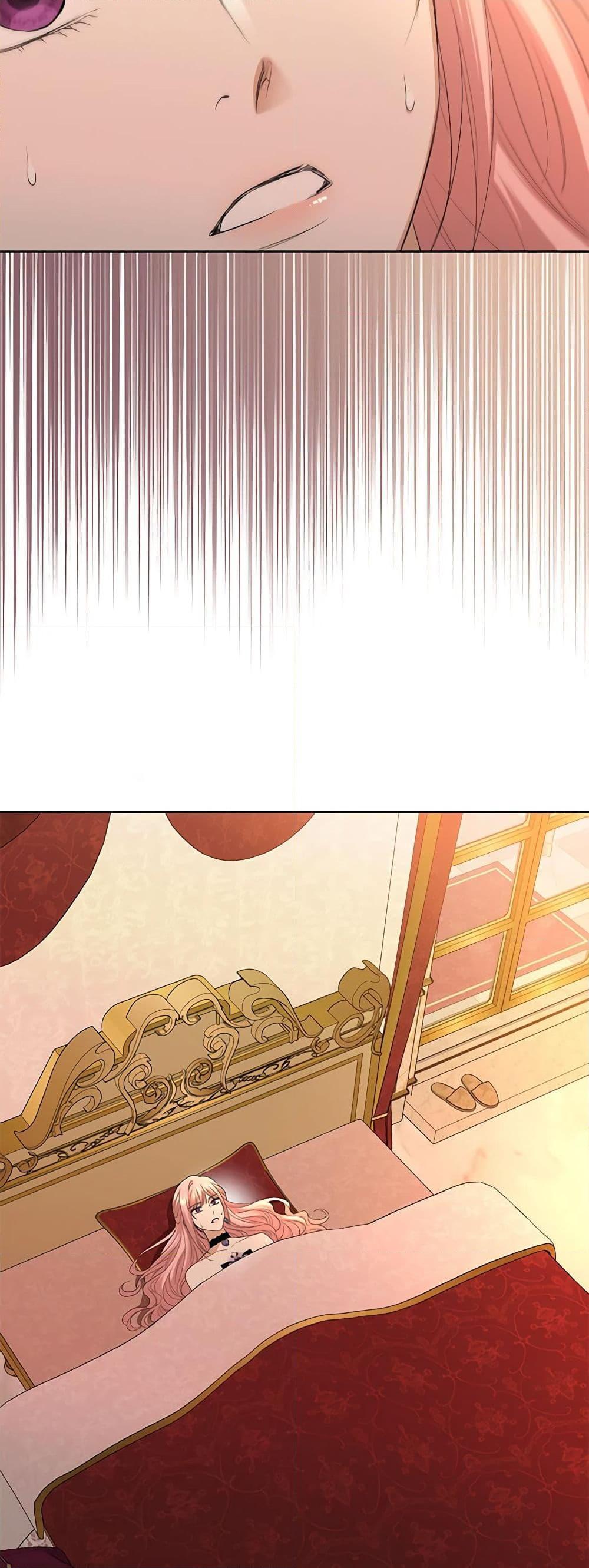 Manga-lc-com อ่านมังงะ อ่านการ์ตูน ออนไลน์ ฟรี I Don’t Love You Anymore ตอนที่ 1 2 3 4 5 6 7 8 9 10 11 12 13 14 ฟรี ไม่มีโฆษณา Manga-lc - อ่าน มังงะ อ่าน การ์ตูน ออนไลน์ อ่านมังงะ ฟรี