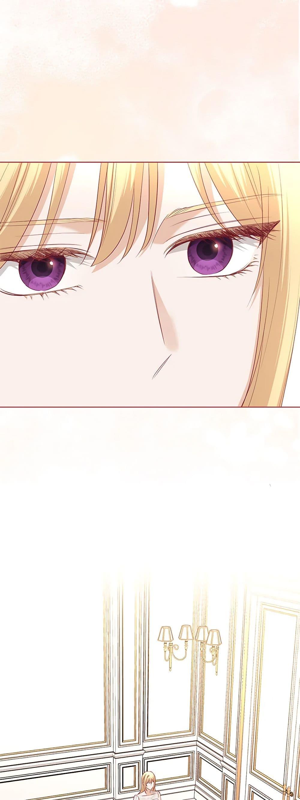 Manga-lc-com อ่านมังงะ อ่านการ์ตูน ออนไลน์ ฟรี I Don’t Love You Anymore ตอนที่ 1 2 3 4 5 6 7 8 9 10 11 12 13 14 ฟรี ไม่มีโฆษณา Manga-lc - อ่าน มังงะ อ่าน การ์ตูน ออนไลน์ อ่านมังงะ ฟรี