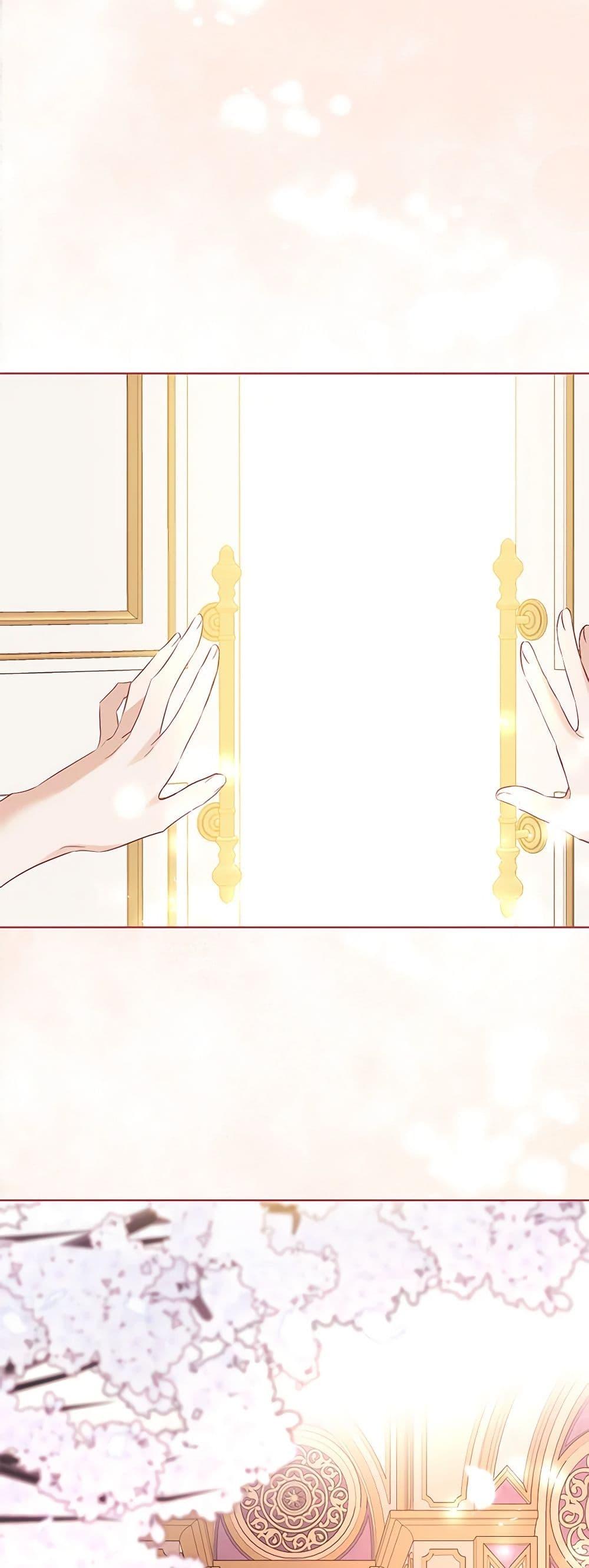 Manga-lc-com อ่านมังงะ อ่านการ์ตูน ออนไลน์ ฟรี I Don’t Love You Anymore ตอนที่ 1 2 3 4 5 6 7 8 9 10 11 12 13 14 ฟรี ไม่มีโฆษณา Manga-lc - อ่าน มังงะ อ่าน การ์ตูน ออนไลน์ อ่านมังงะ ฟรี