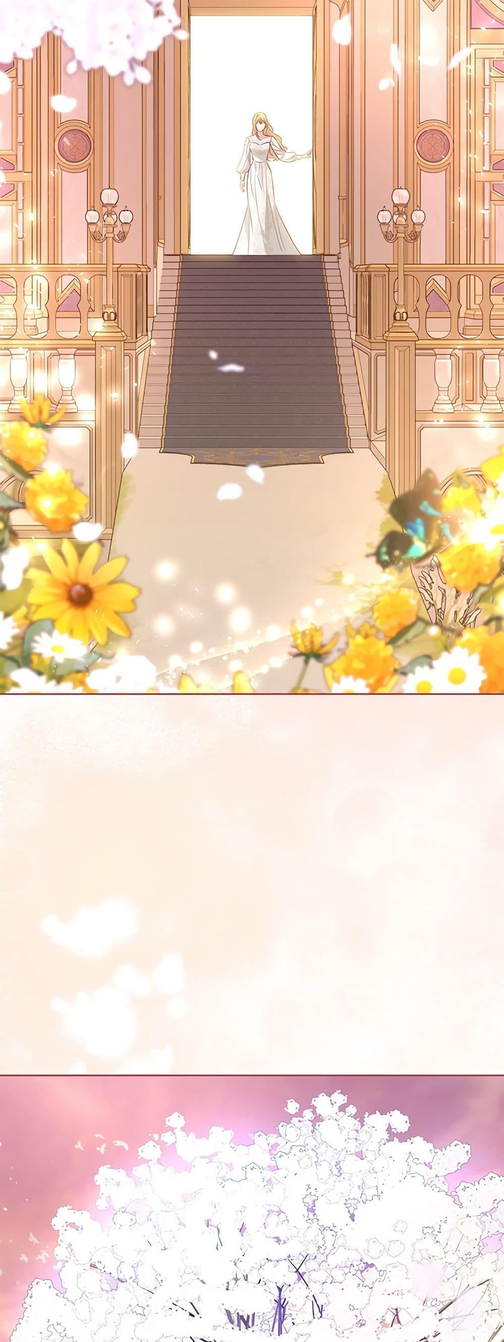 Manga-lc-com อ่านมังงะ อ่านการ์ตูน ออนไลน์ ฟรี I Don’t Love You Anymore ตอนที่ 1 2 3 4 5 6 7 8 9 10 11 12 13 14 ฟรี ไม่มีโฆษณา Manga-lc - อ่าน มังงะ อ่าน การ์ตูน ออนไลน์ อ่านมังงะ ฟรี