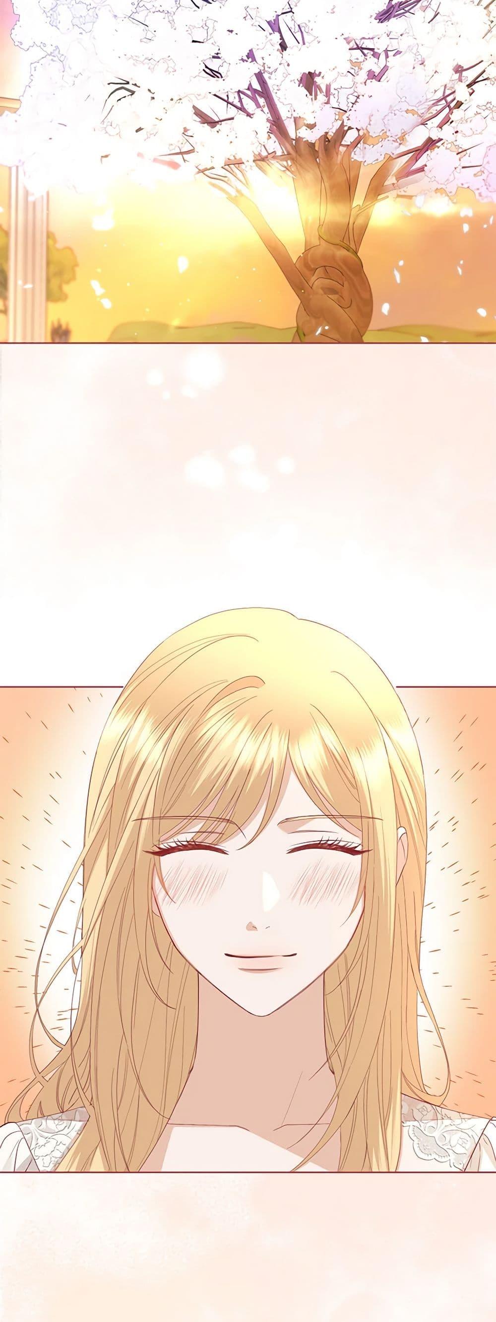 Manga-lc-com อ่านมังงะ อ่านการ์ตูน ออนไลน์ ฟรี I Don’t Love You Anymore ตอนที่ 1 2 3 4 5 6 7 8 9 10 11 12 13 14 ฟรี ไม่มีโฆษณา Manga-lc - อ่าน มังงะ อ่าน การ์ตูน ออนไลน์ อ่านมังงะ ฟรี