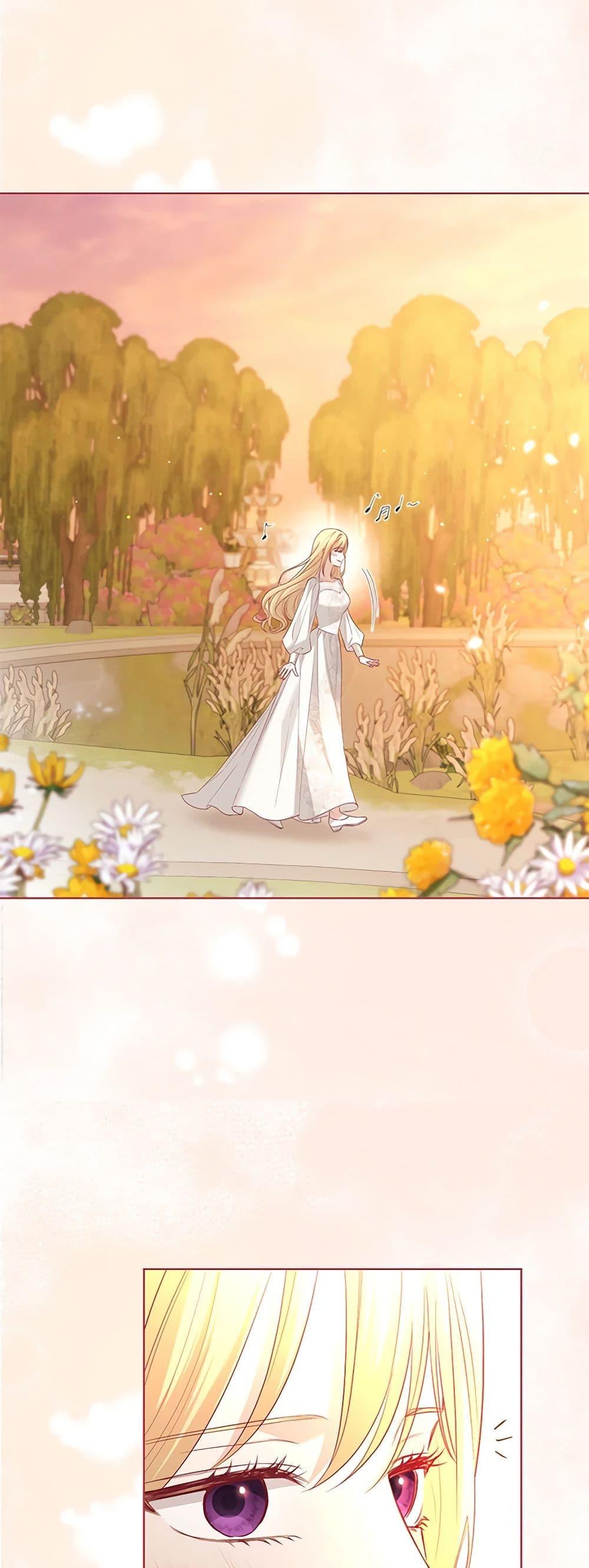 Manga-lc-com อ่านมังงะ อ่านการ์ตูน ออนไลน์ ฟรี I Don’t Love You Anymore ตอนที่ 1 2 3 4 5 6 7 8 9 10 11 12 13 14 ฟรี ไม่มีโฆษณา Manga-lc - อ่าน มังงะ อ่าน การ์ตูน ออนไลน์ อ่านมังงะ ฟรี